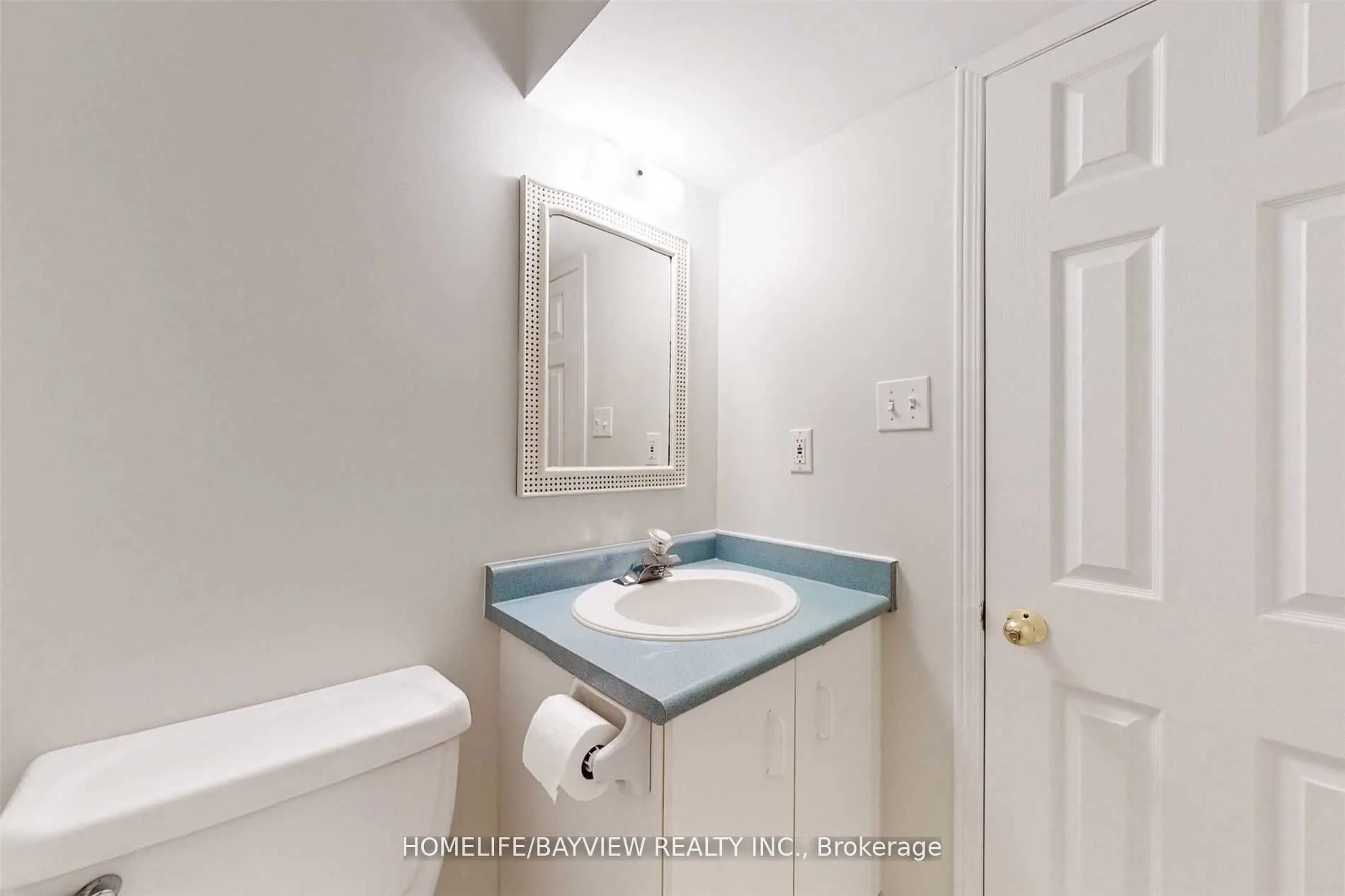 109 William Curtis Circle, #62