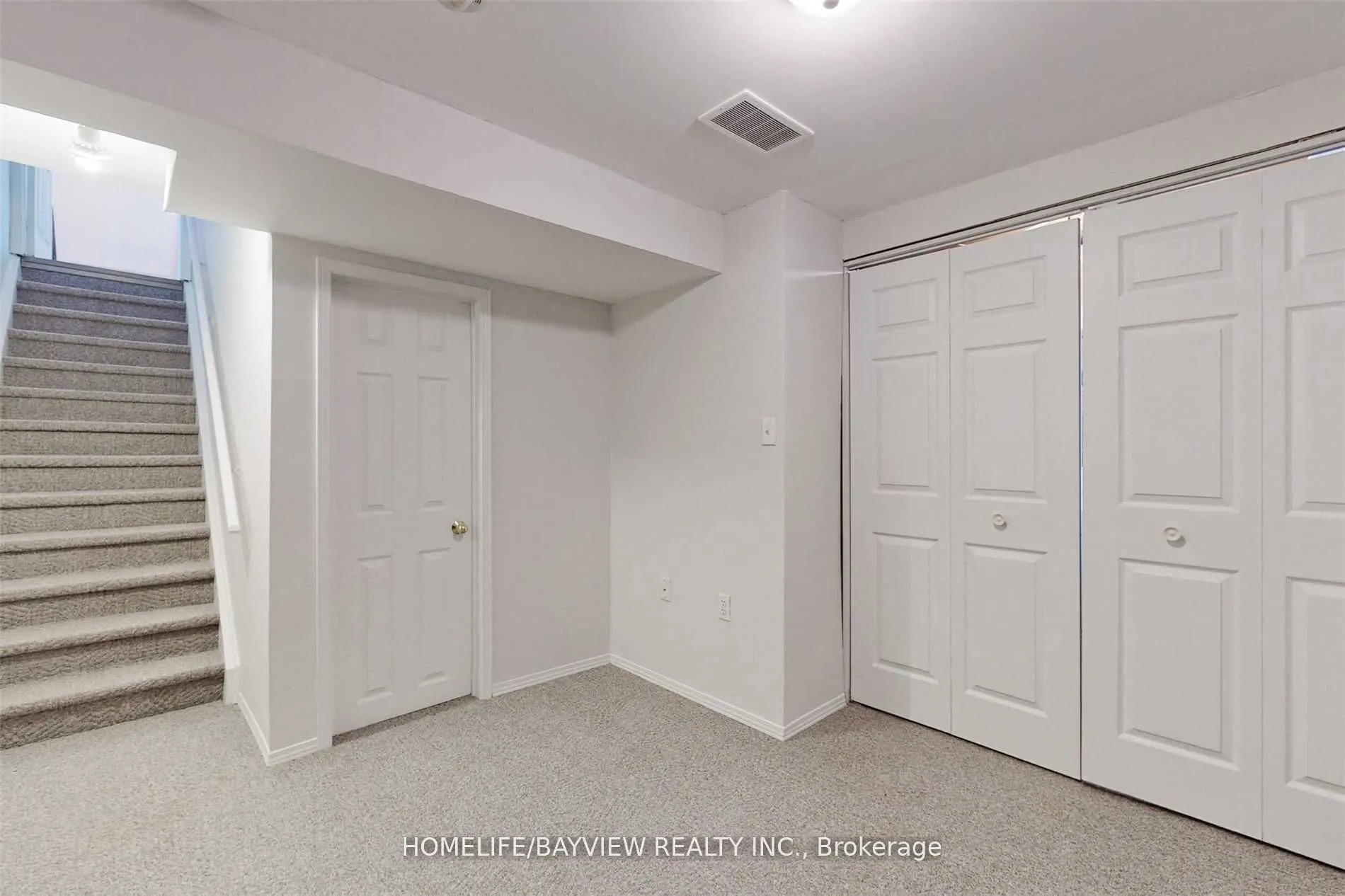 109 William Curtis Circle, #62