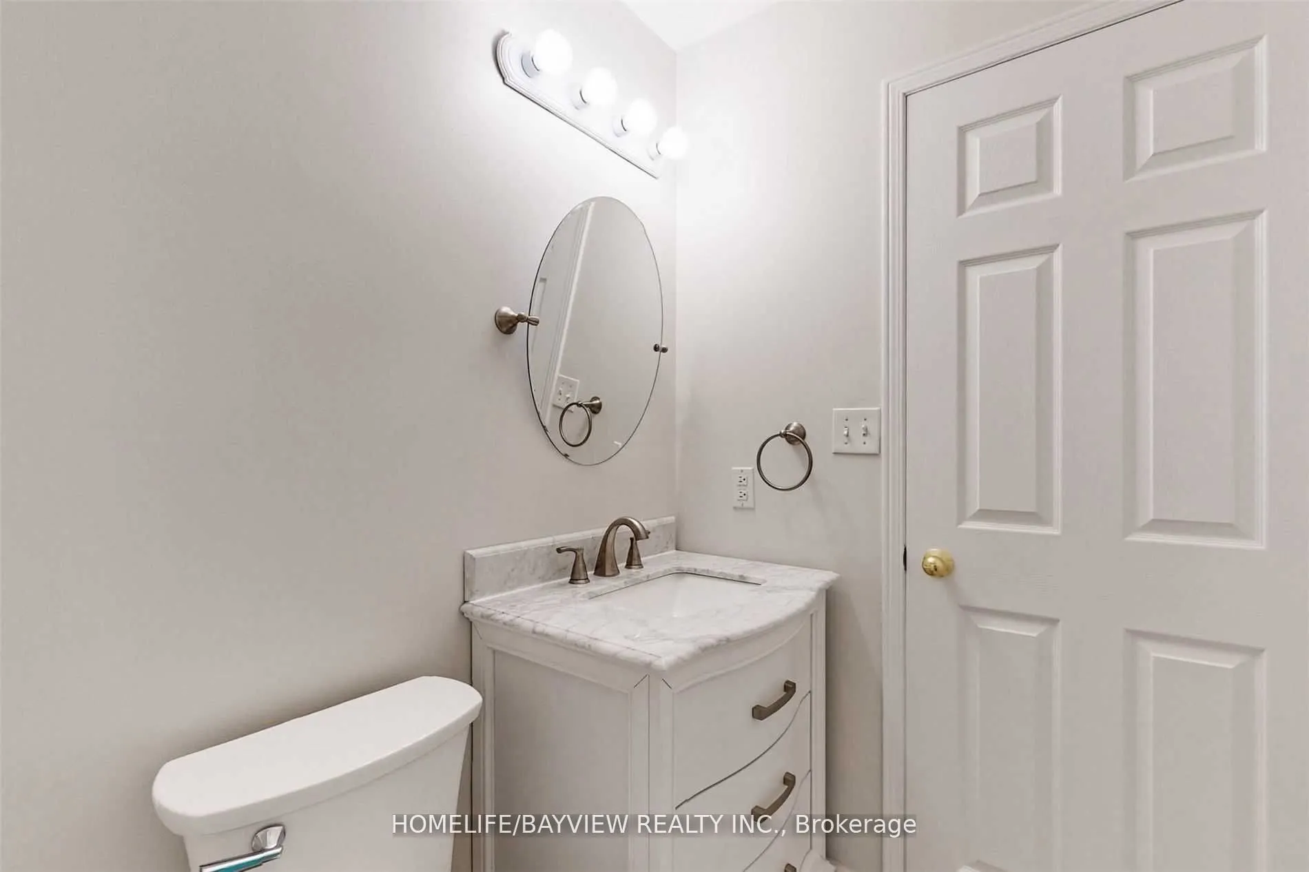 109 William Curtis Circle, #62