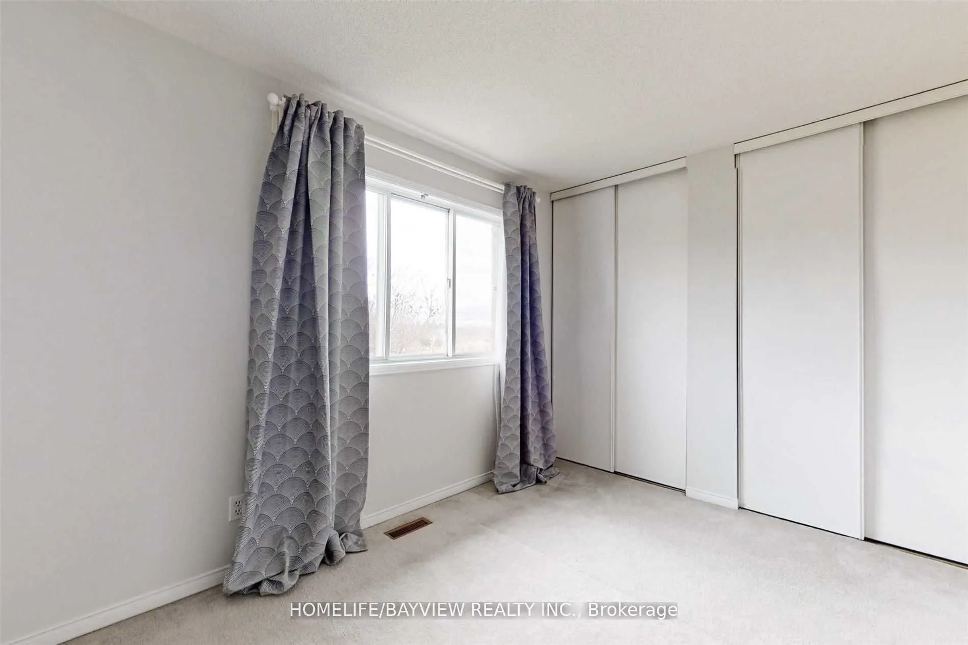 109 William Curtis Circle, #62