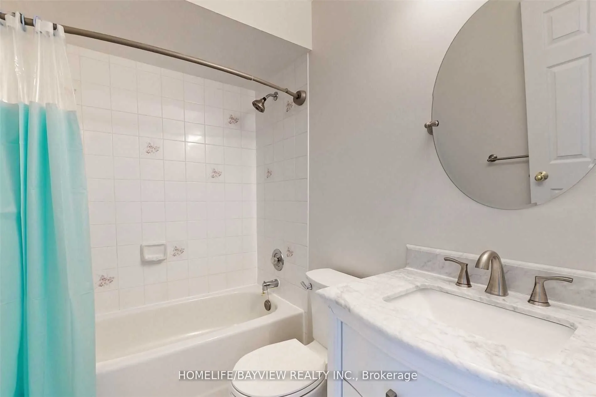 109 William Curtis Circle, #62