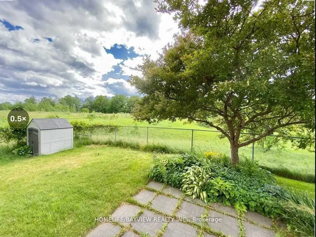 109 William Curtis Circle, #62