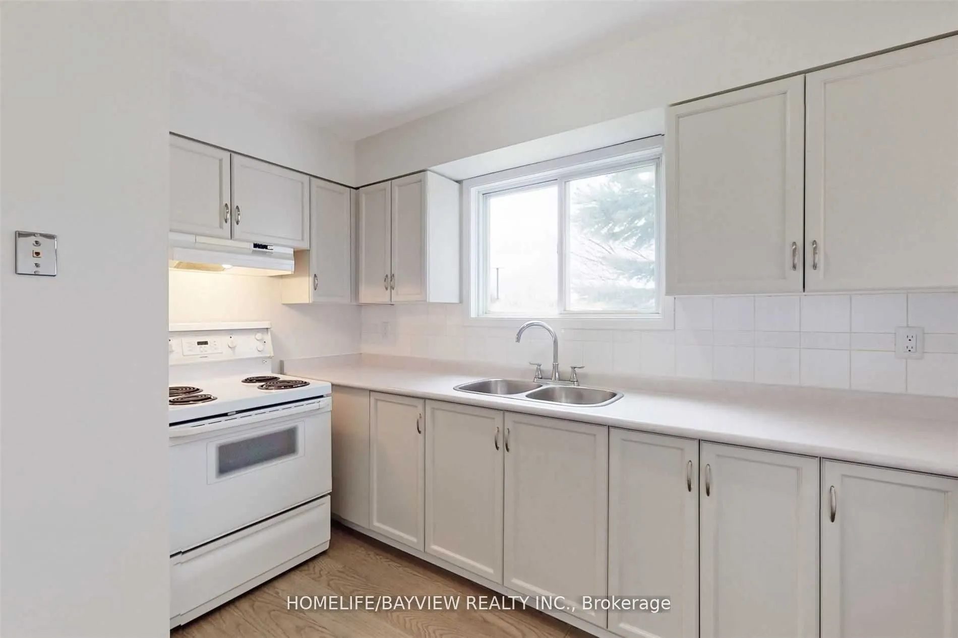 109 William Curtis Circle, #62