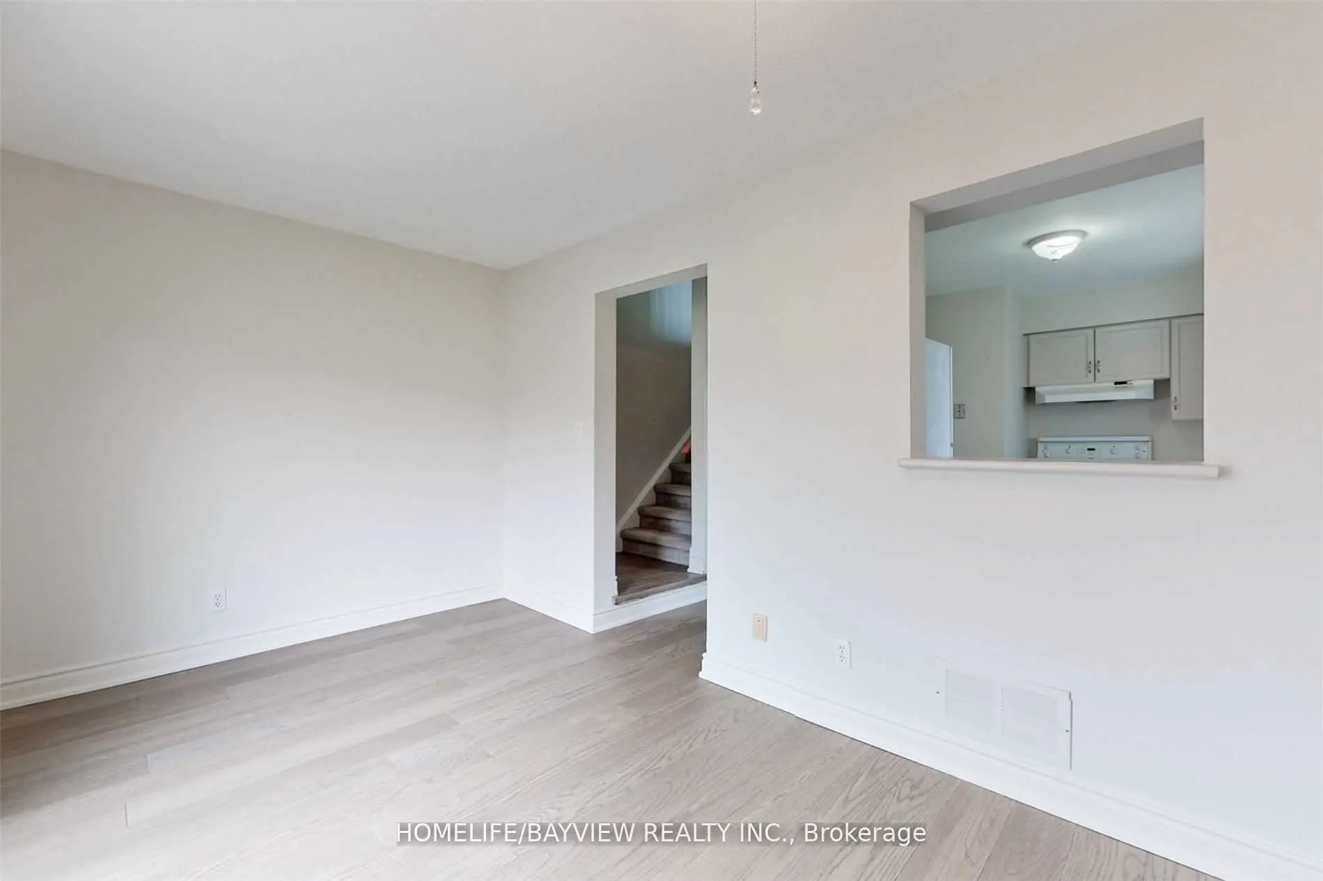 109 William Curtis Circle, #62