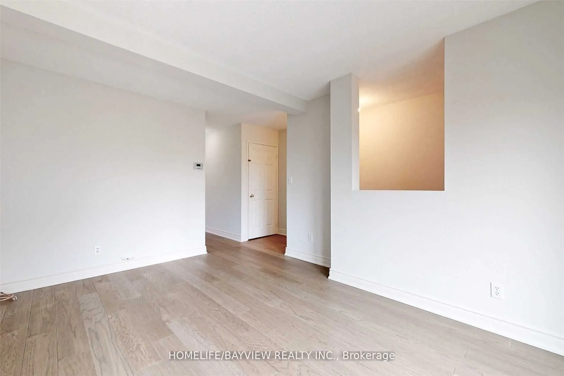 109 William Curtis Circle, #62