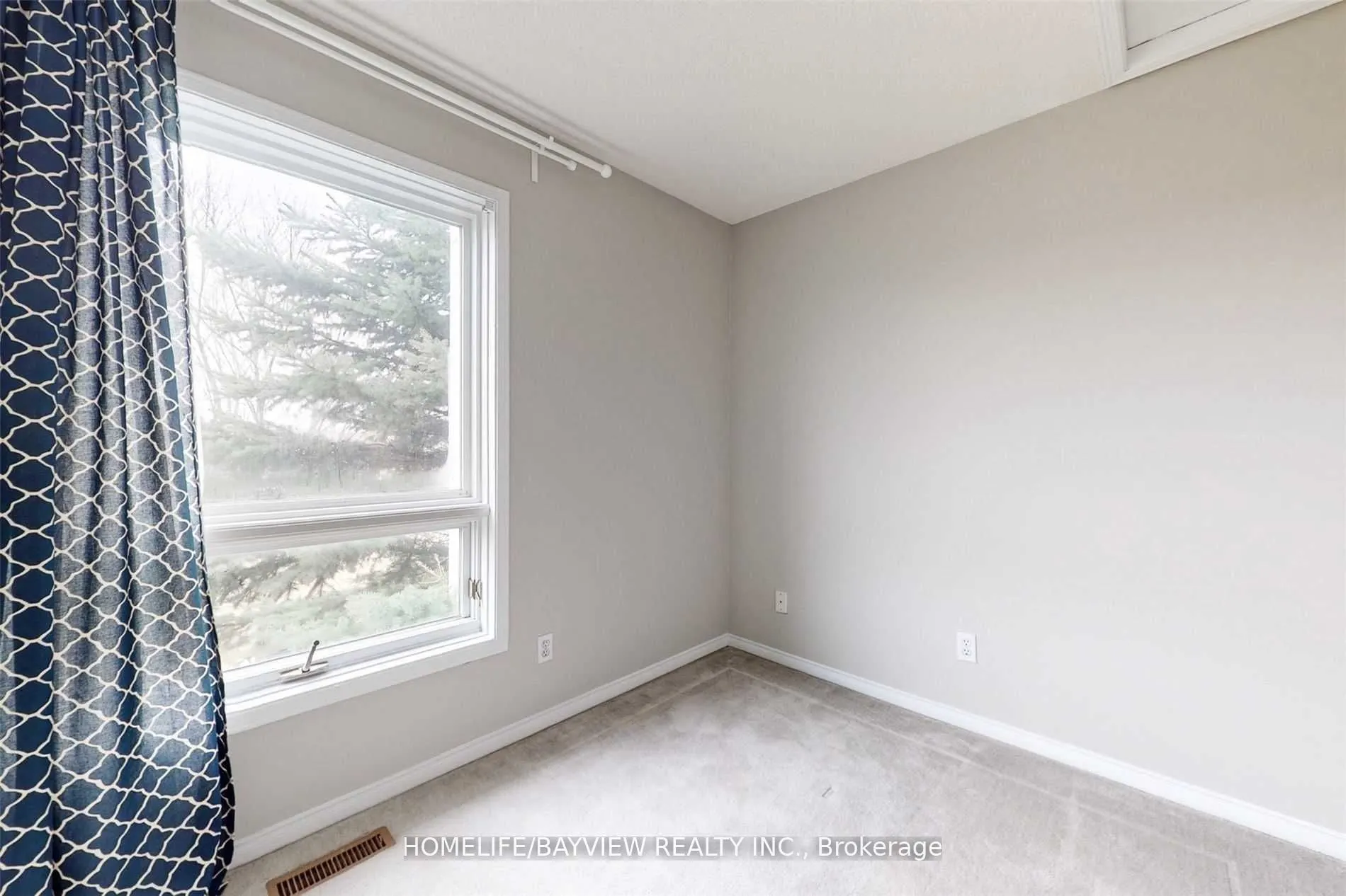 109 William Curtis Circle, #62