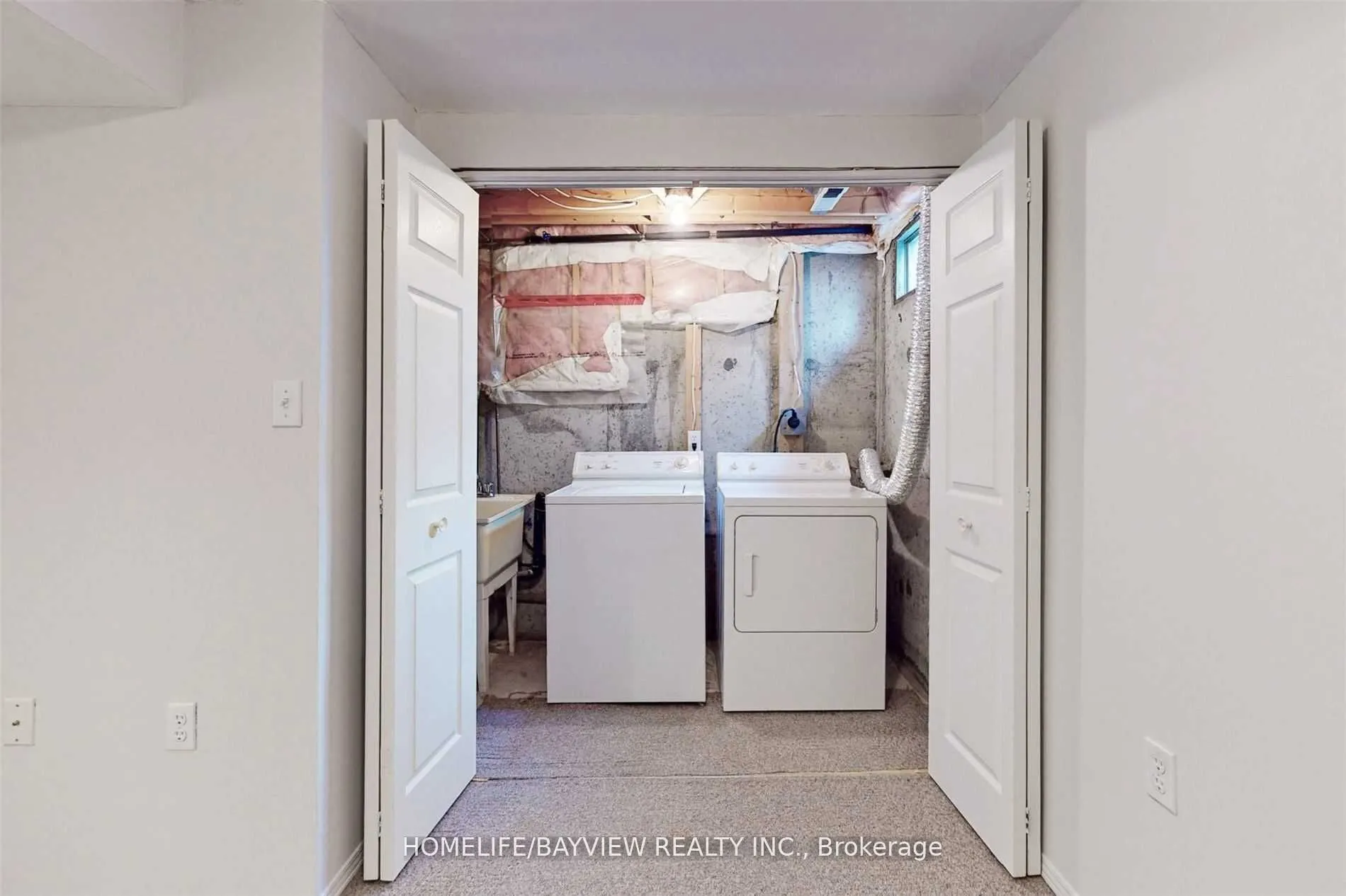 109 William Curtis Circle, #62