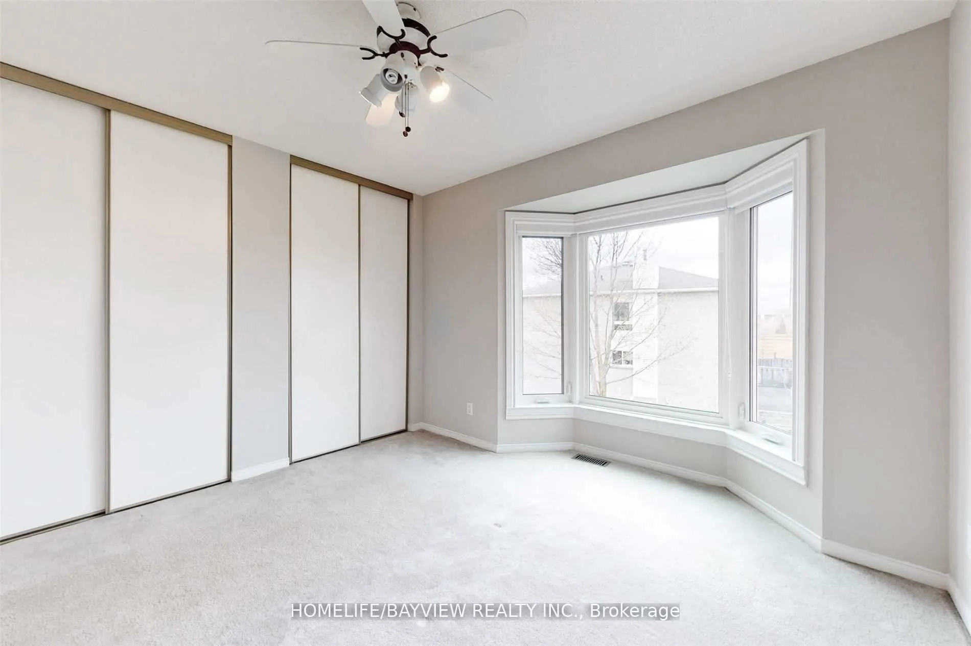 109 William Curtis Circle, #62