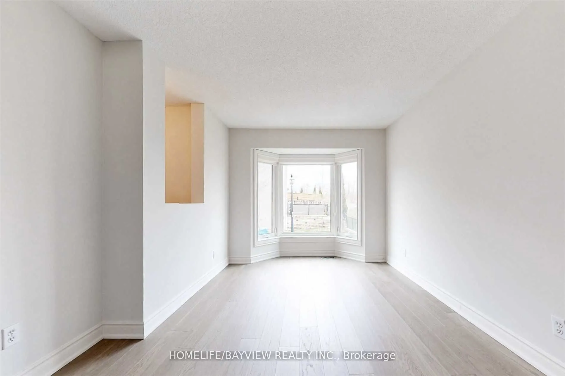 109 William Curtis Circle, #62