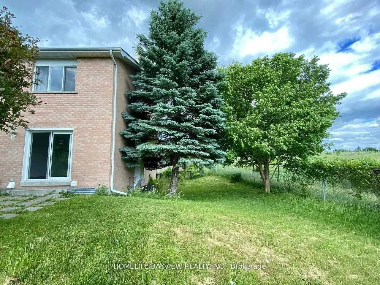 109 William Curtis Circle, #62