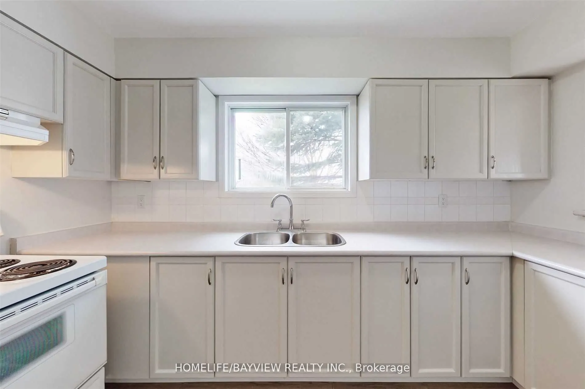 109 William Curtis Circle, #62