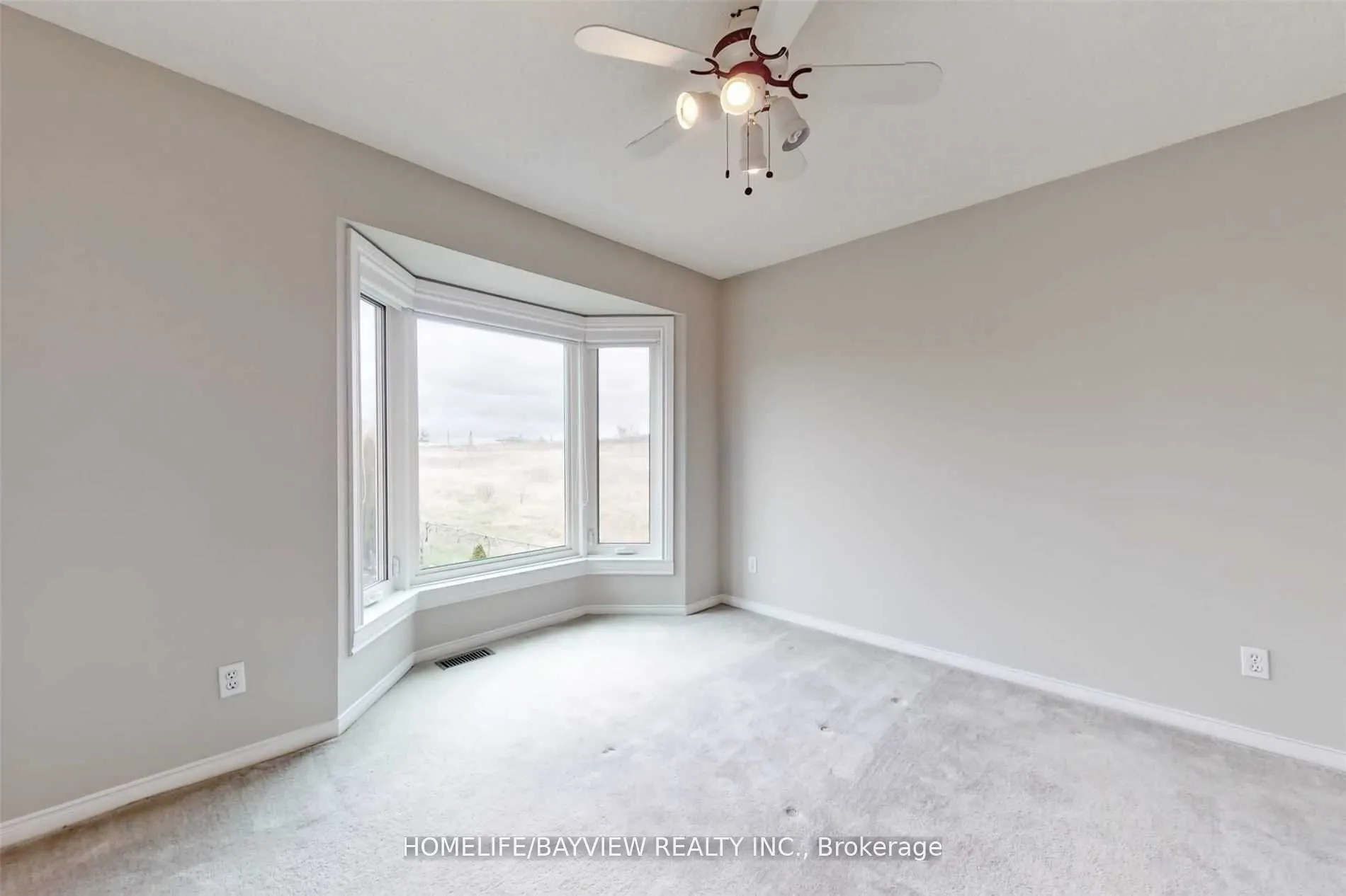 109 William Curtis Circle, #62