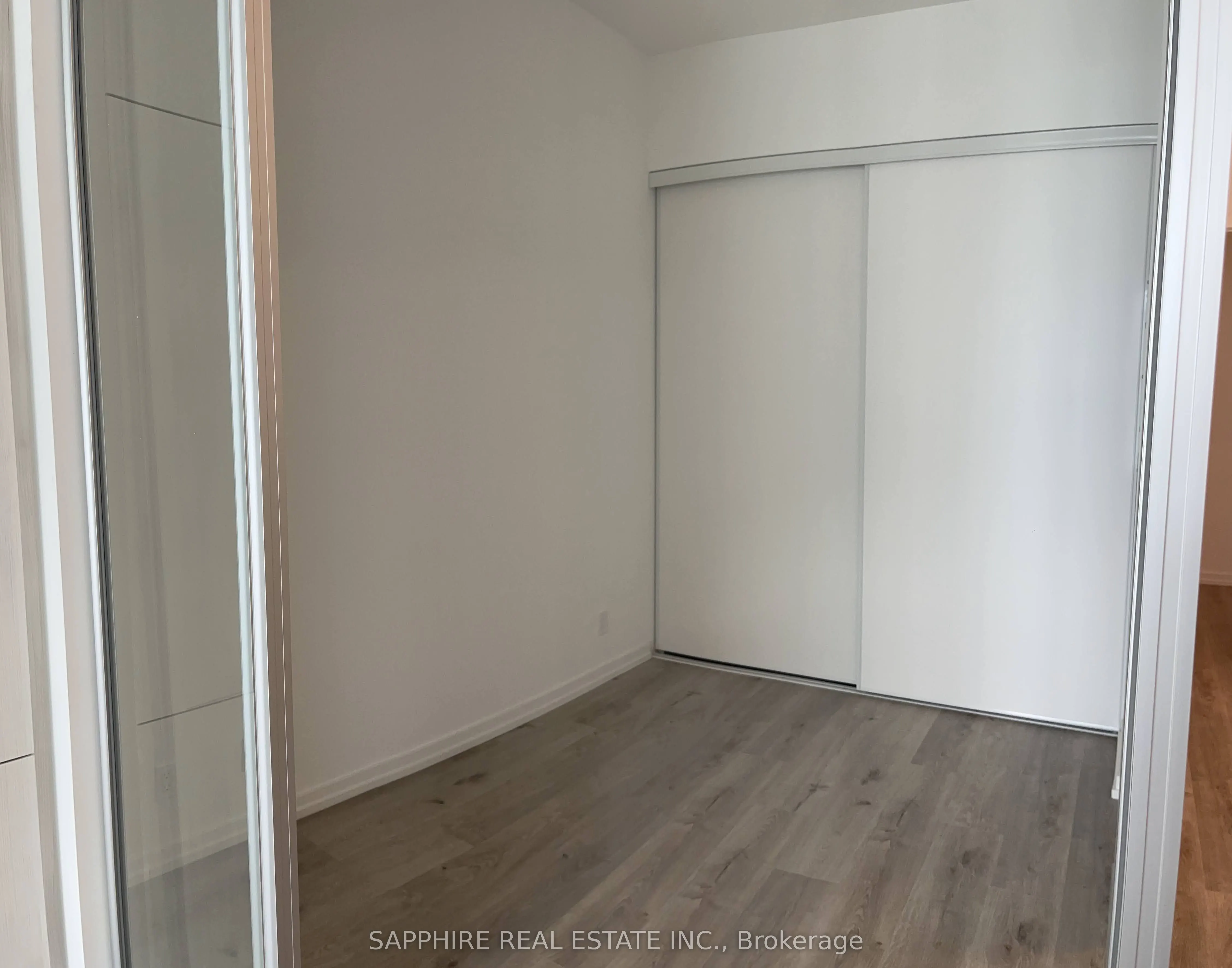 7890 Jane Street, #606