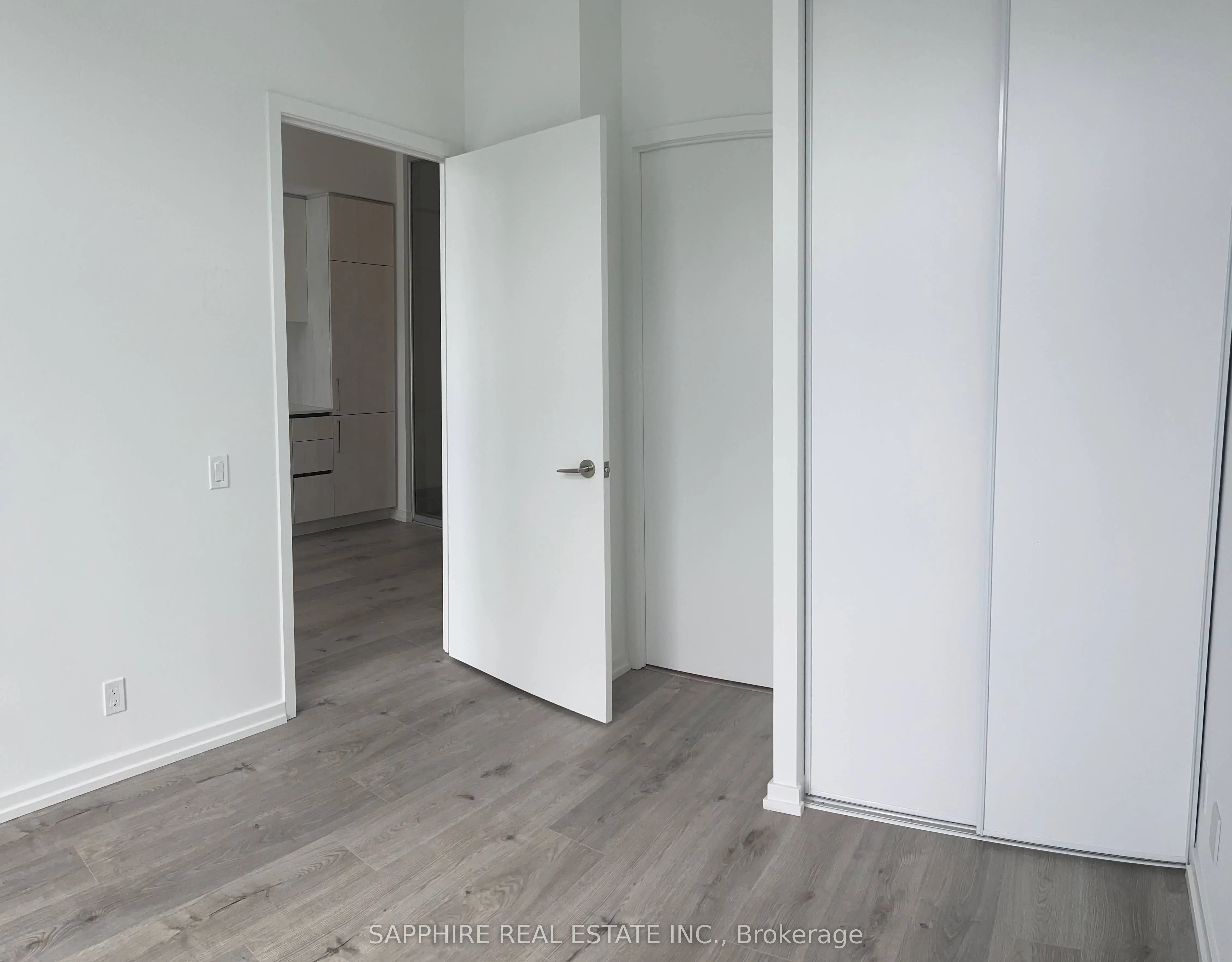 7890 Jane Street, #606