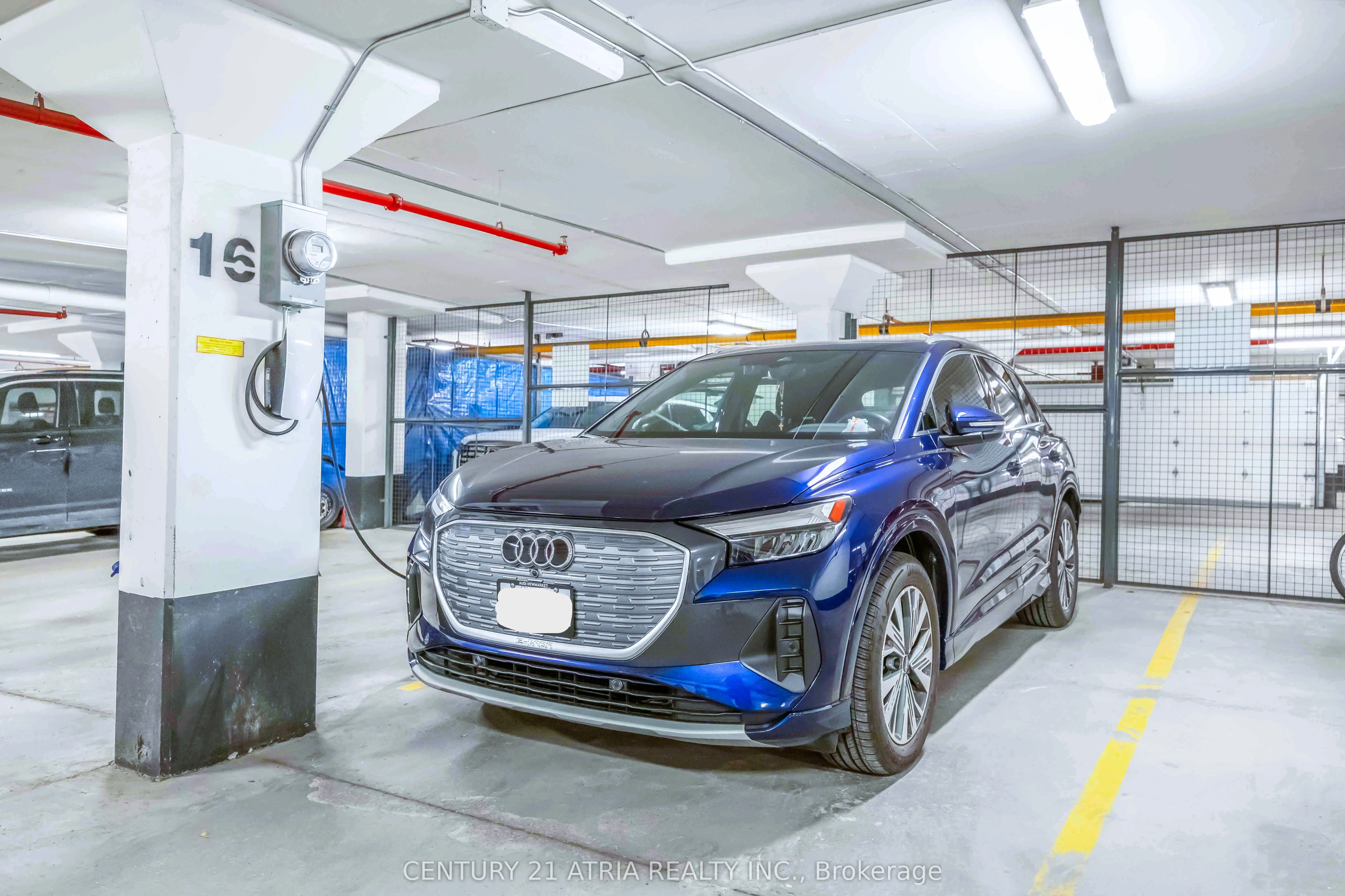 28 Prince Regent Street, #331