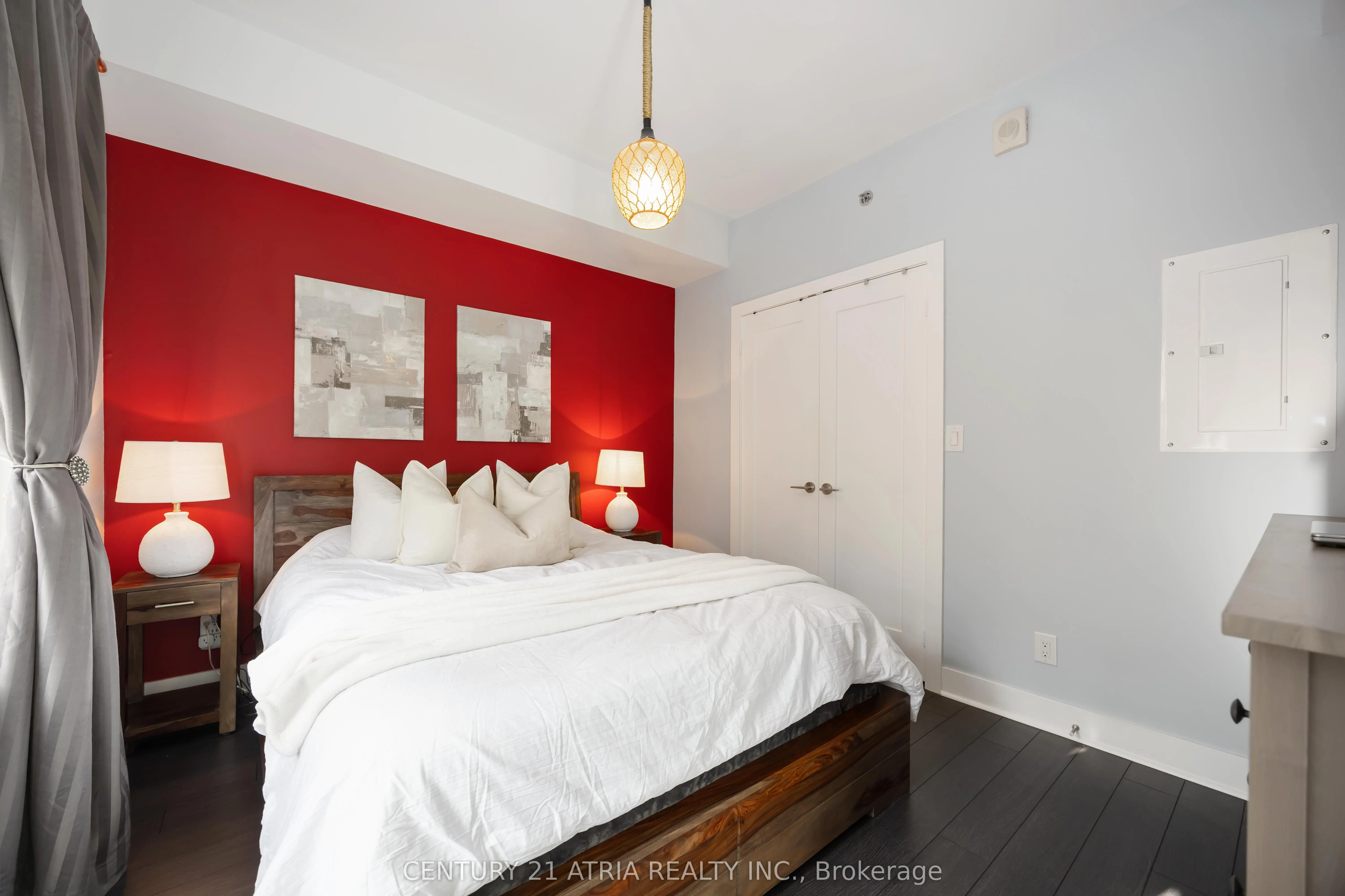 28 Prince Regent Street, #331