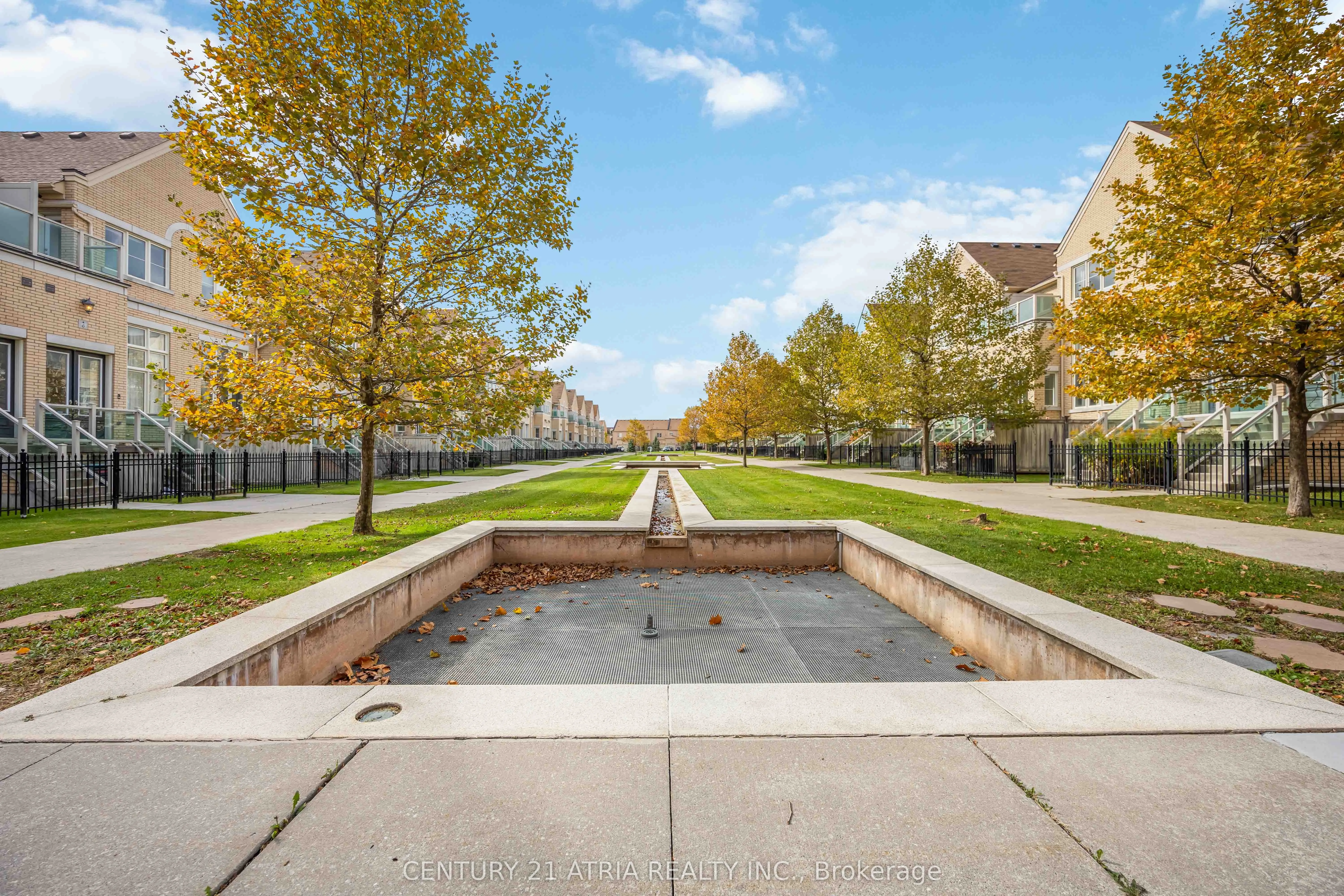 28 Prince Regent Street, #331