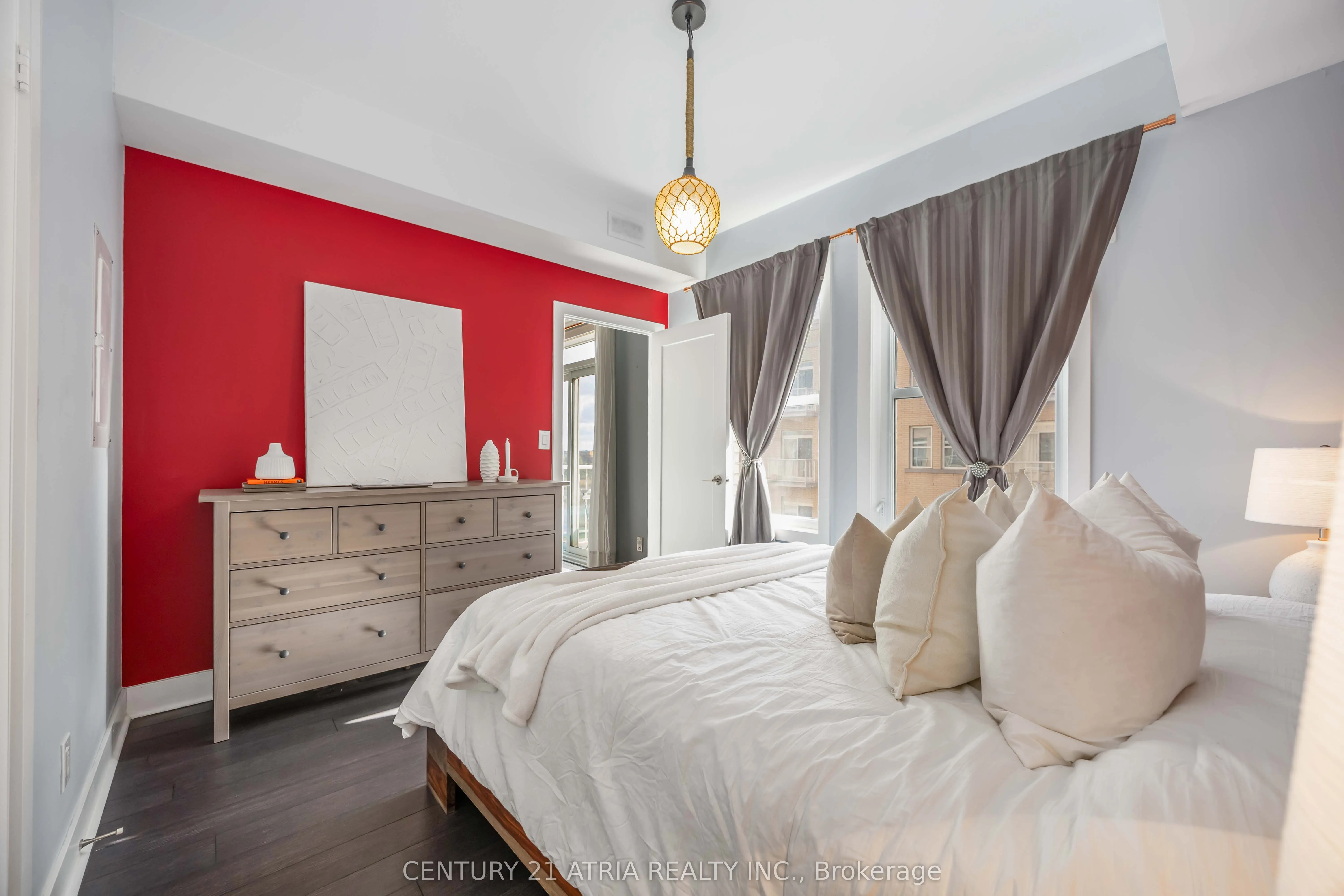 28 Prince Regent Street, #331