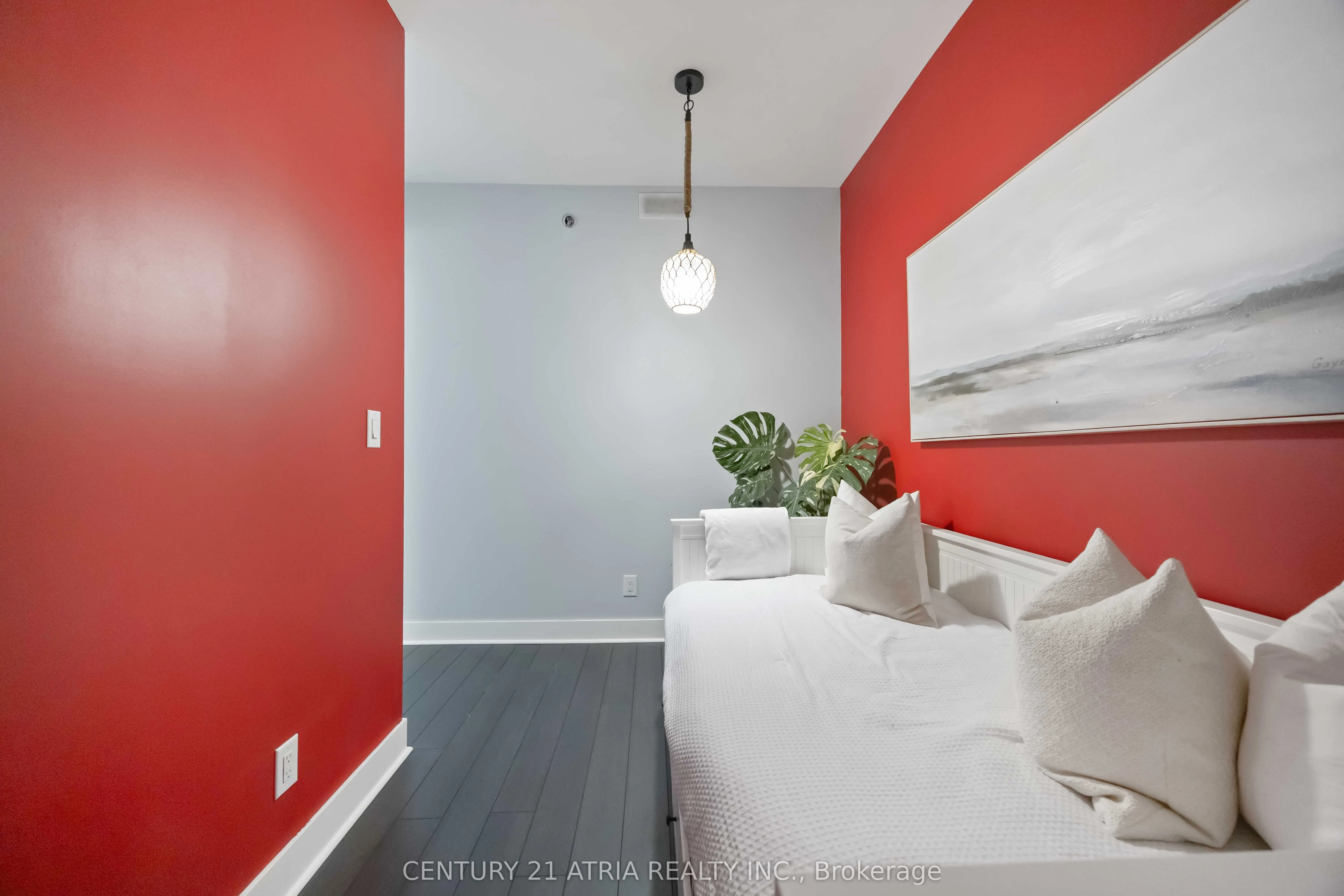 28 Prince Regent Street, #331