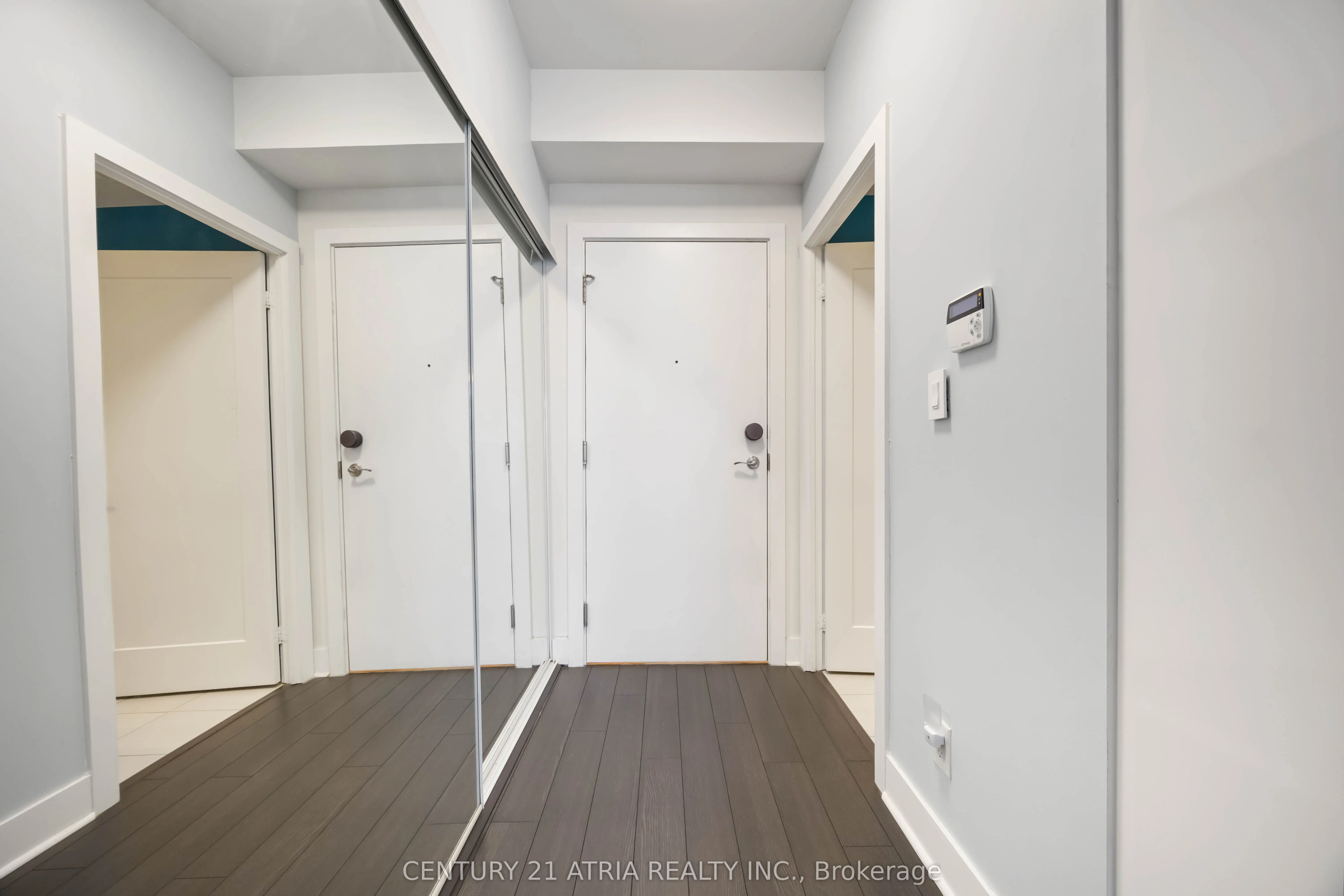 28 Prince Regent Street, #331