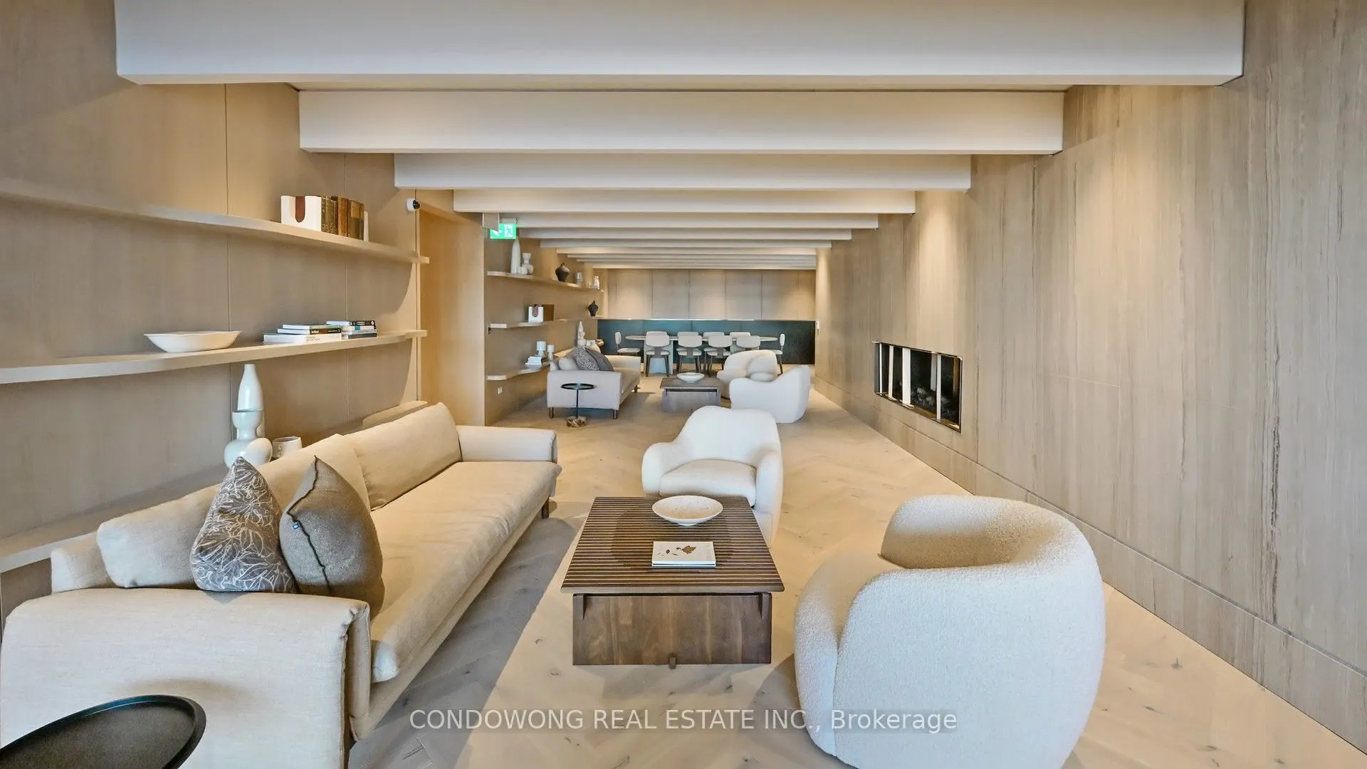 195 Commerce Street, #4008