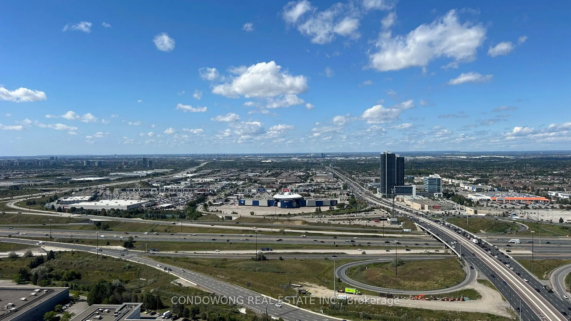 195 Commerce Street, #4008