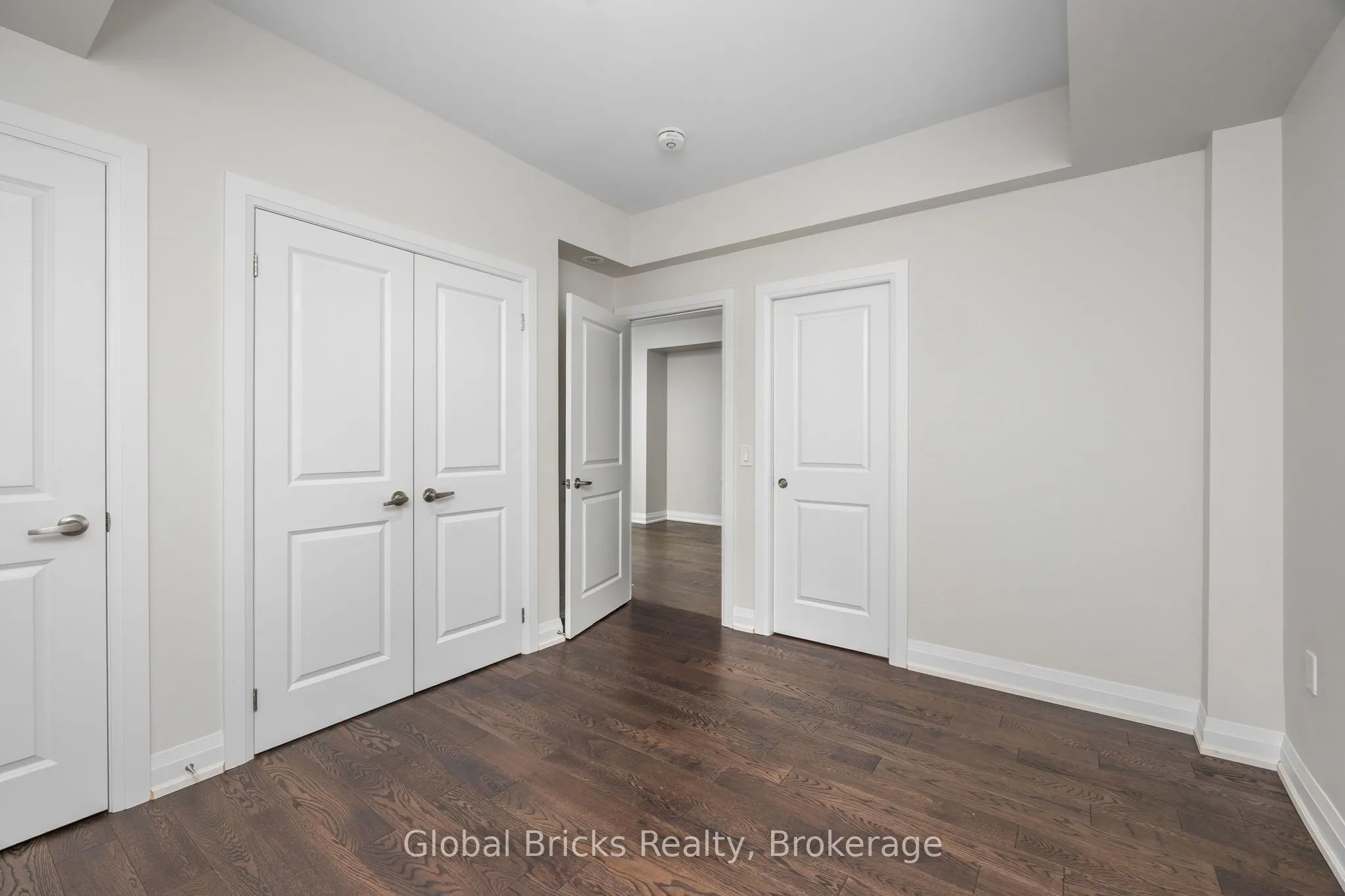 5309 Highway 7, #A102