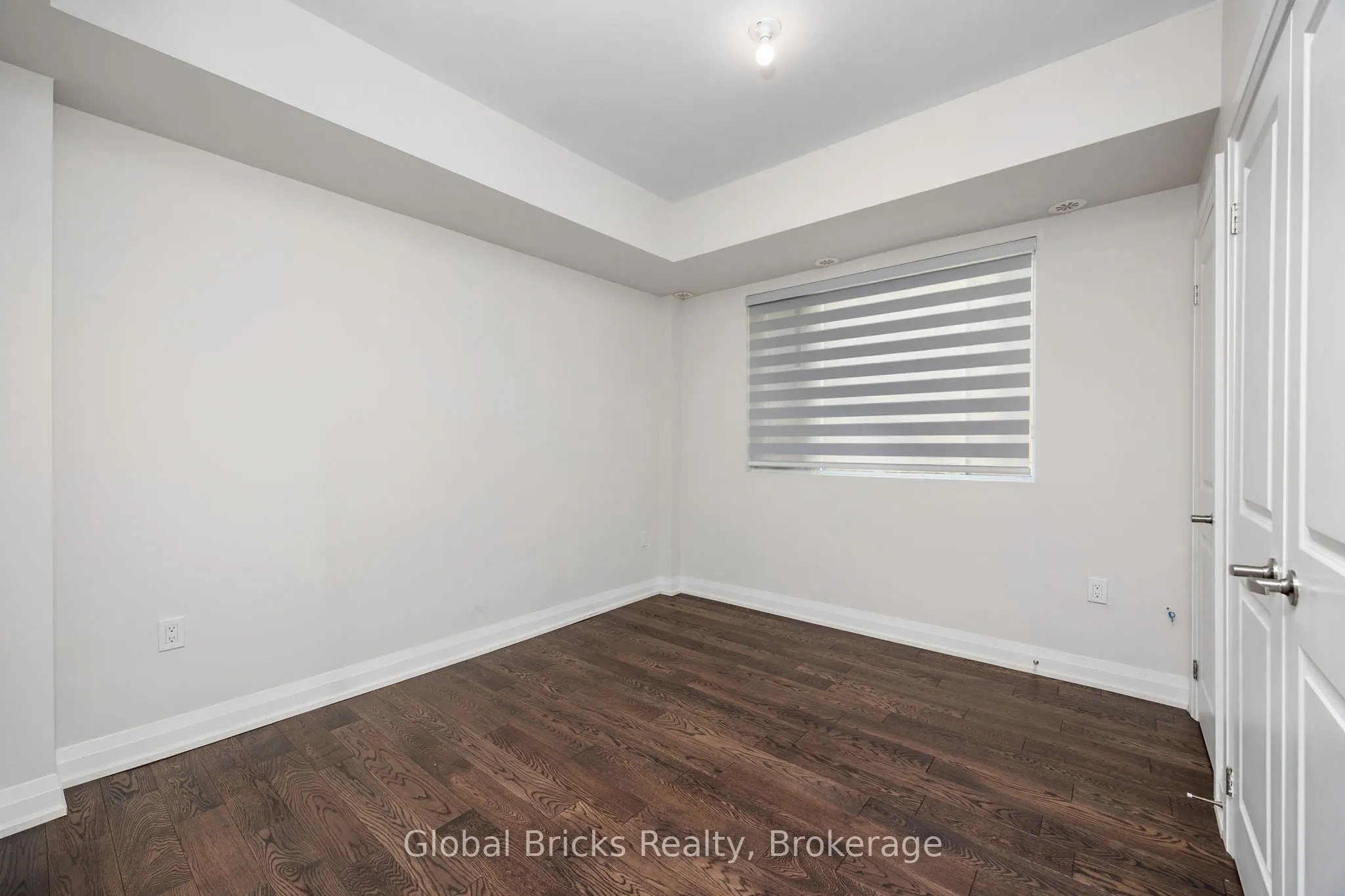 5309 Highway 7, #A102