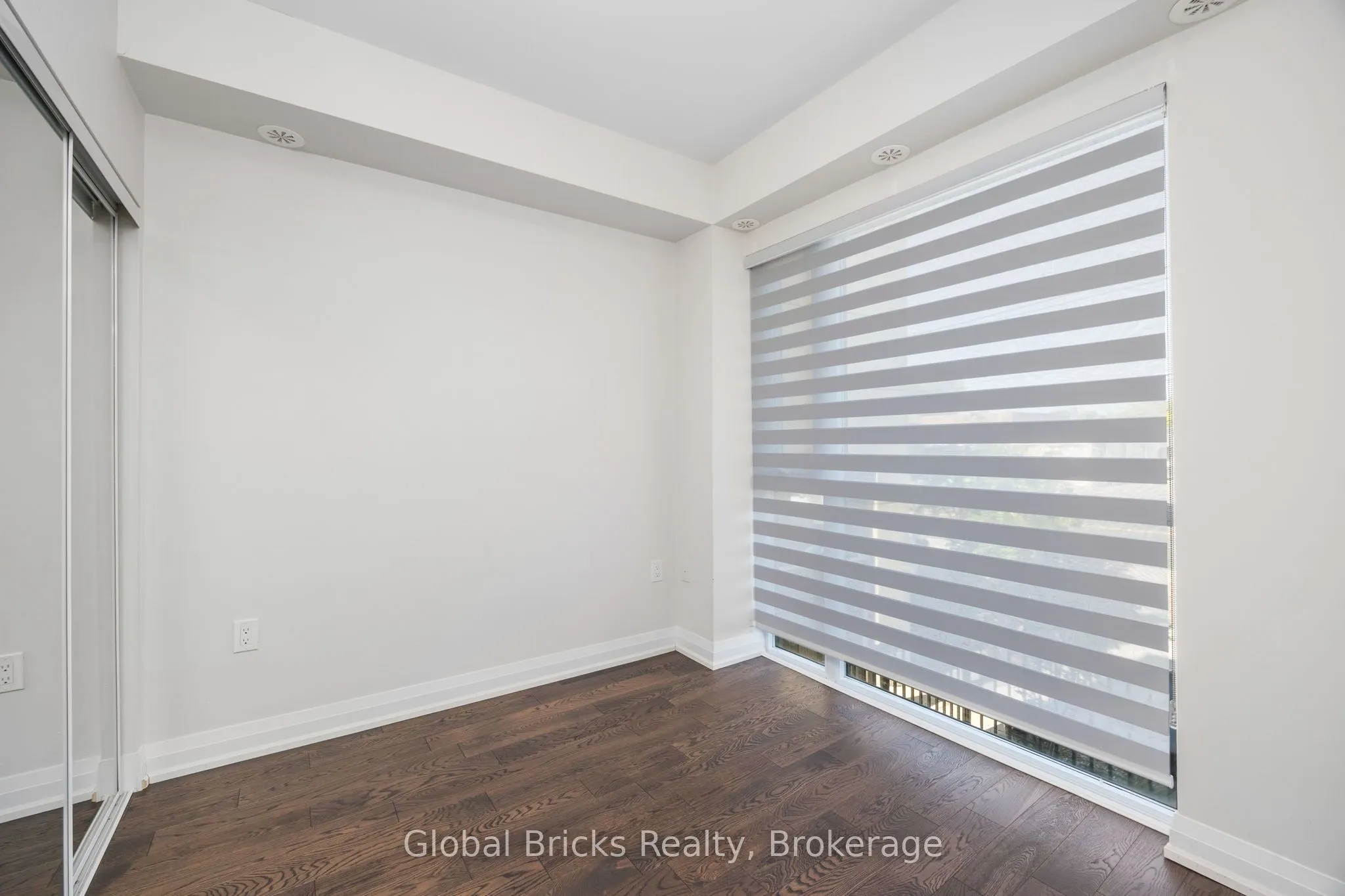 5309 Highway 7, #A102