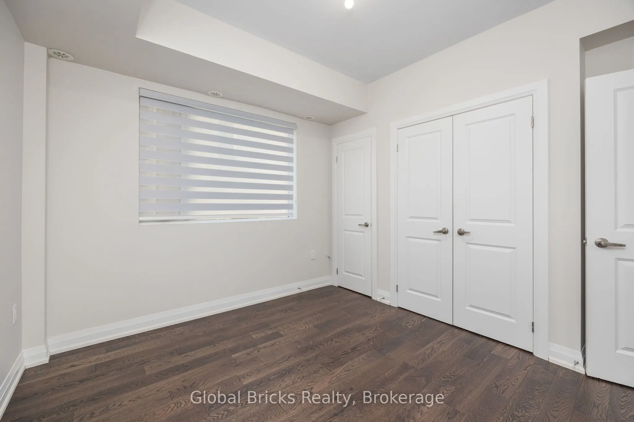 5309 Highway 7, #A102