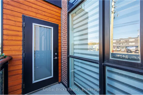 5309 Highway 7, #A102