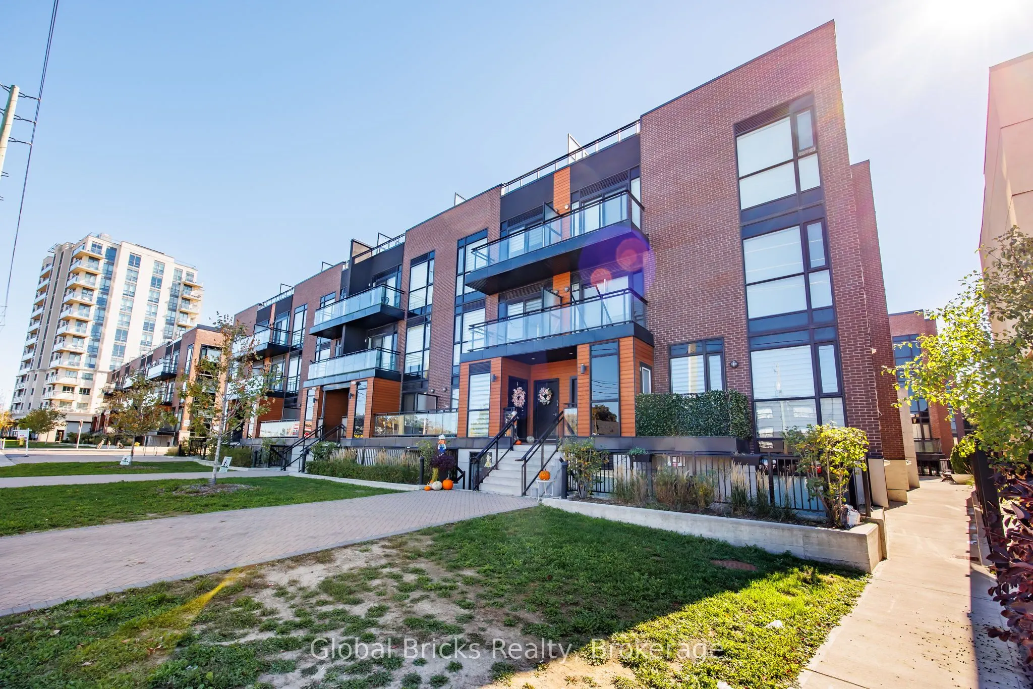 5309 Highway 7, #A102