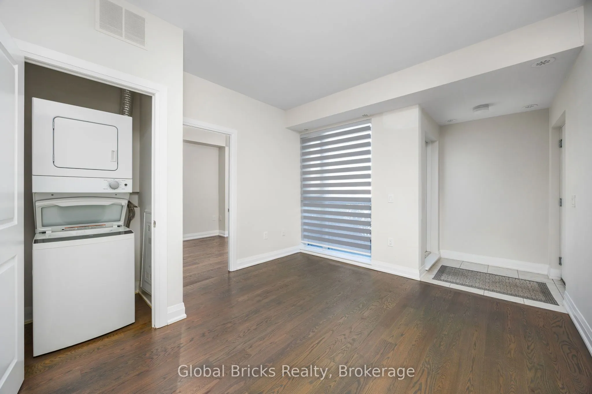 5309 Highway 7, #A102