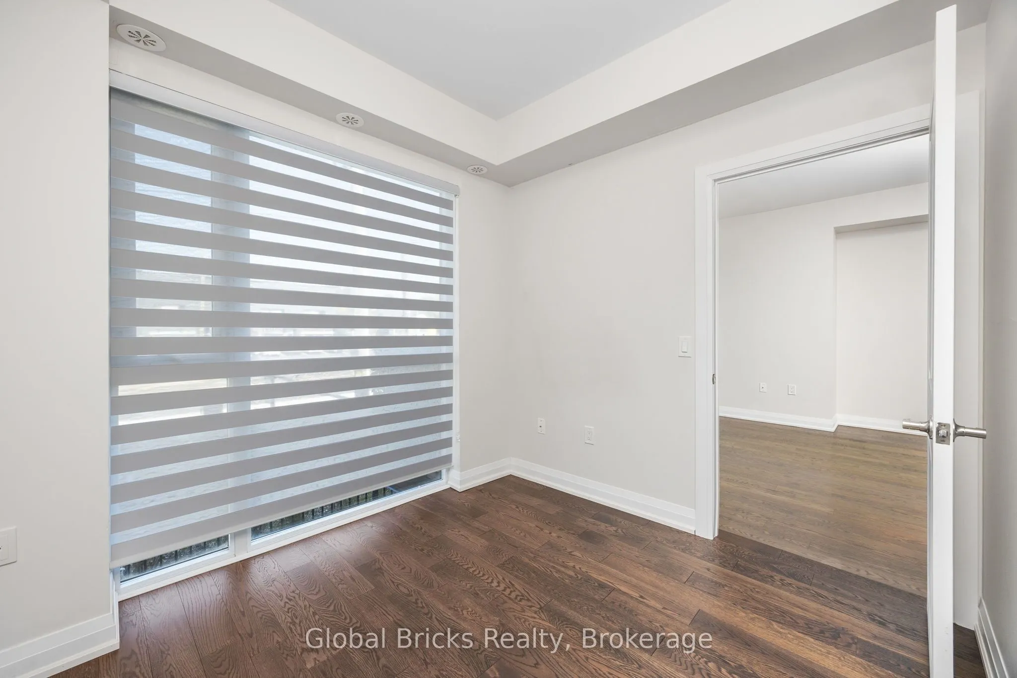 5309 Highway 7, #A102