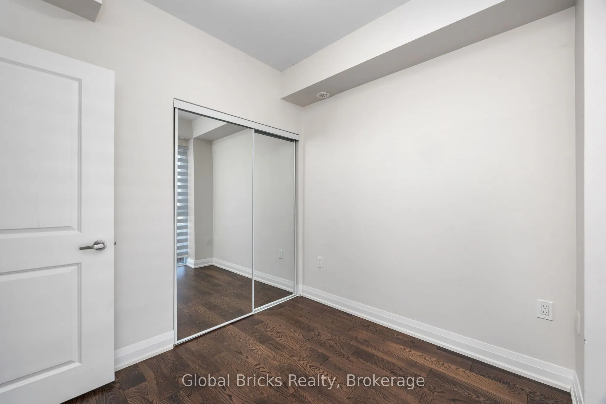 5309 Highway 7, #A102