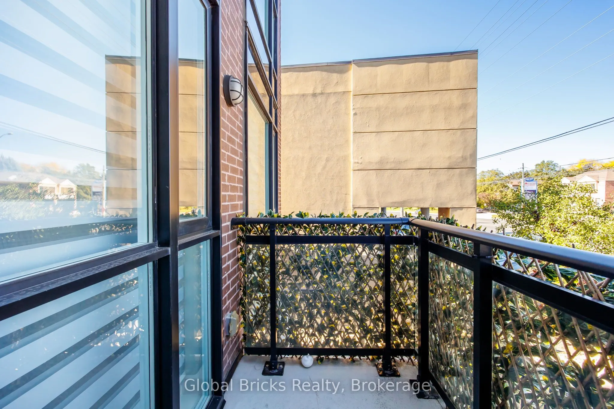 5309 Highway 7, #A102