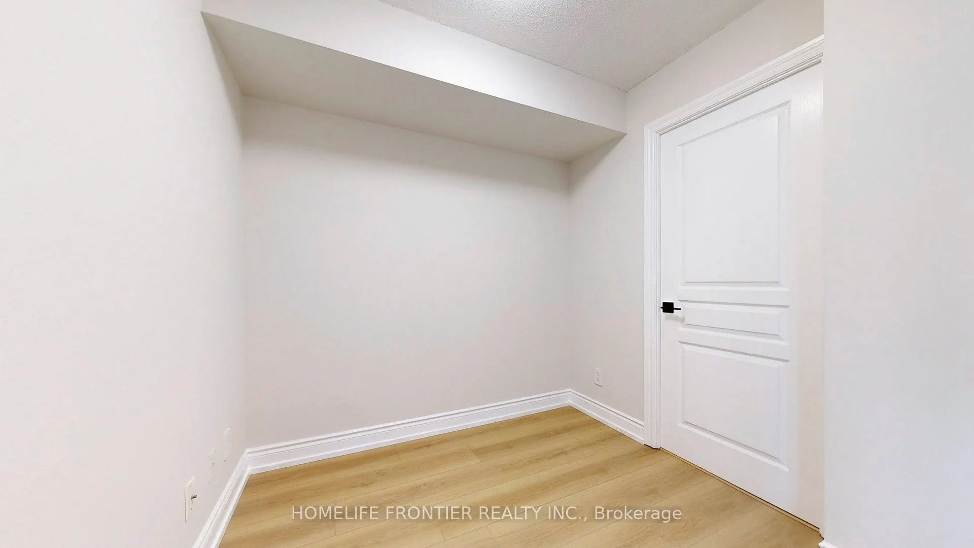 7 North Park Road, #1007