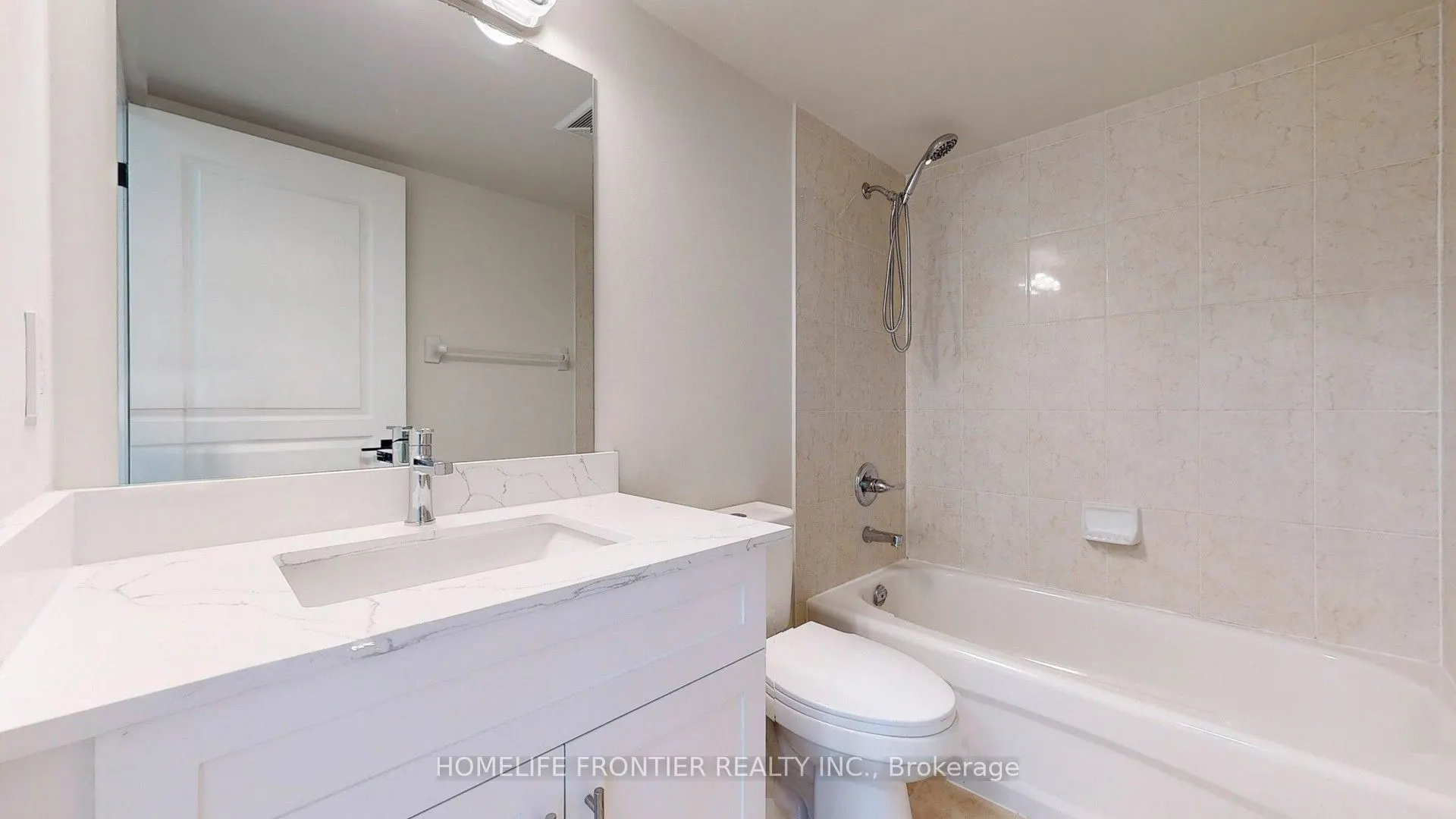 7 North Park Road, #1007