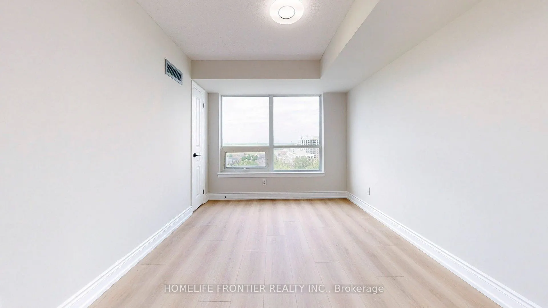 7 North Park Road, #1007