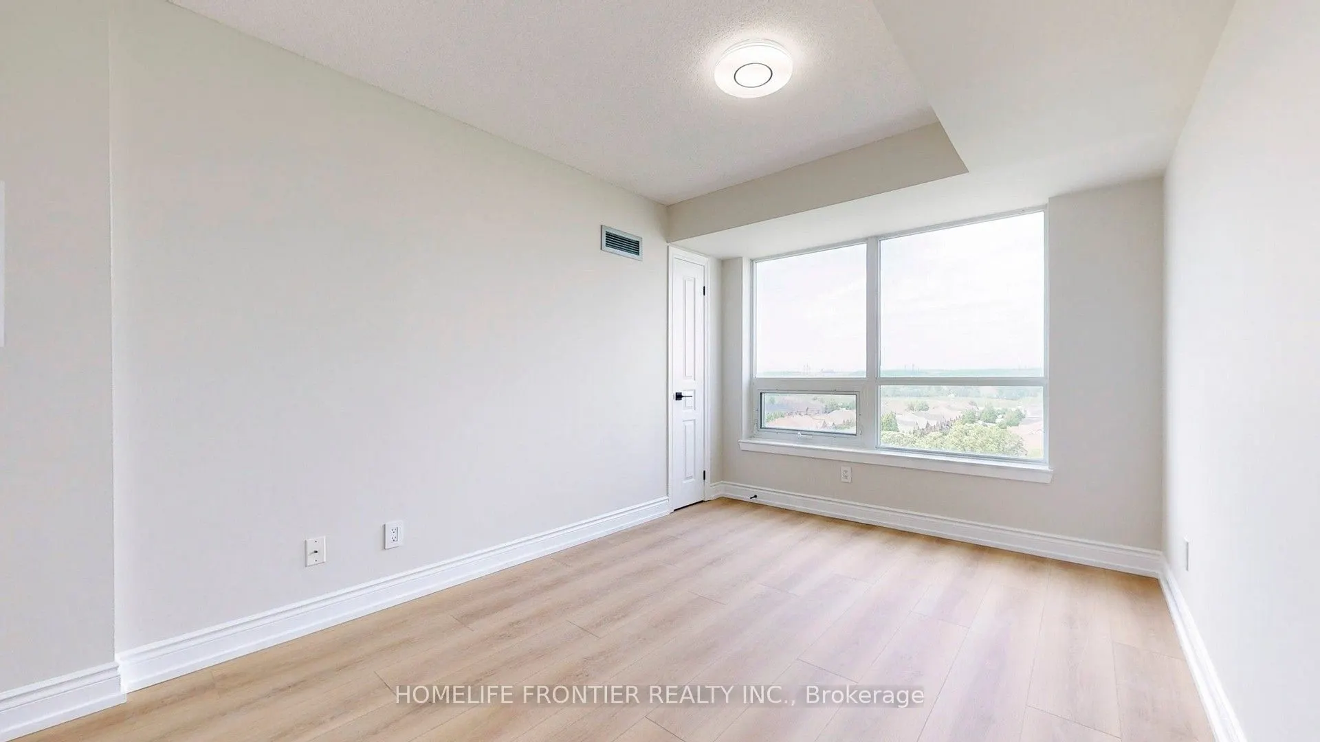 7 North Park Road, #1007