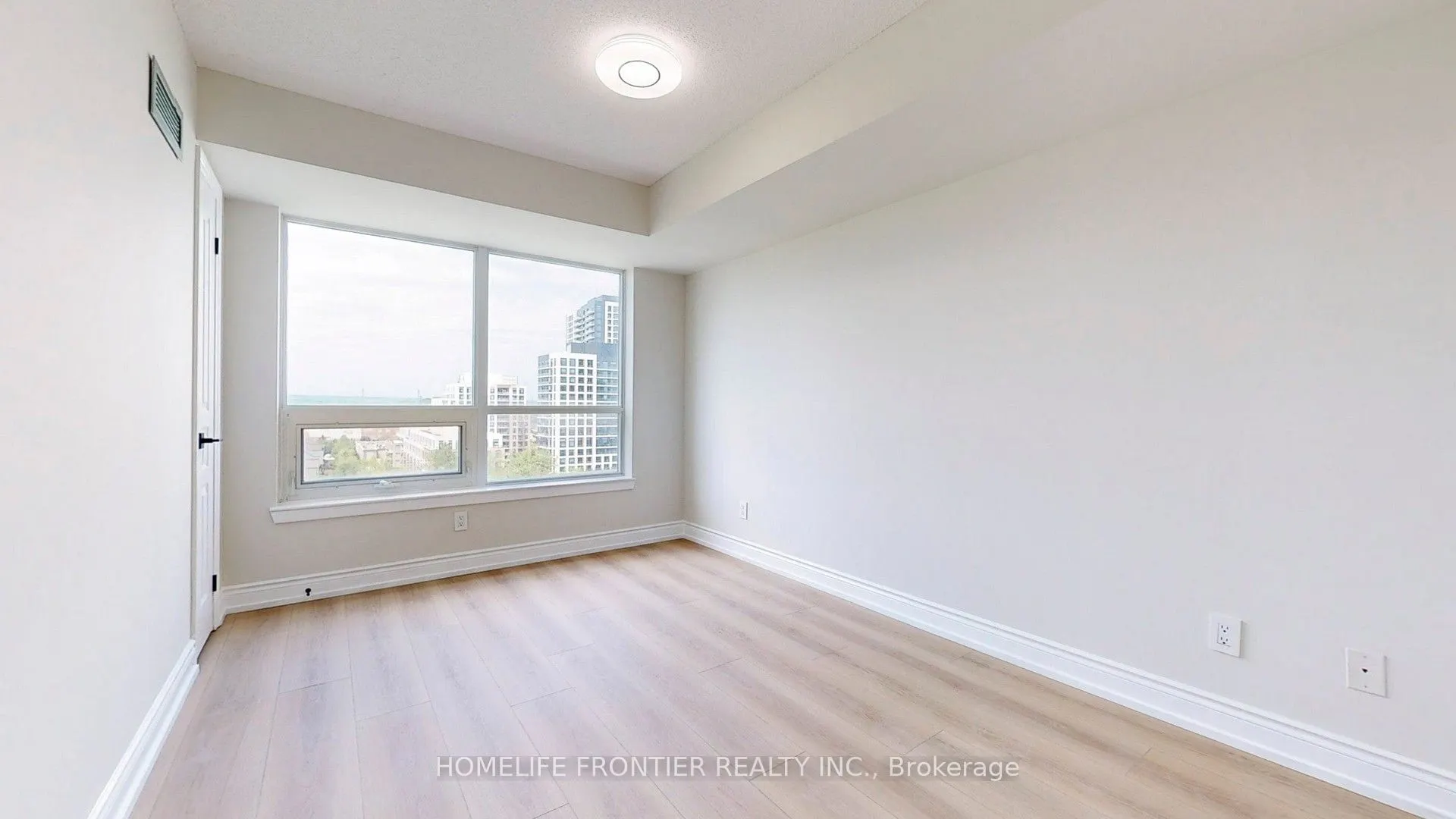 7 North Park Road, #1007