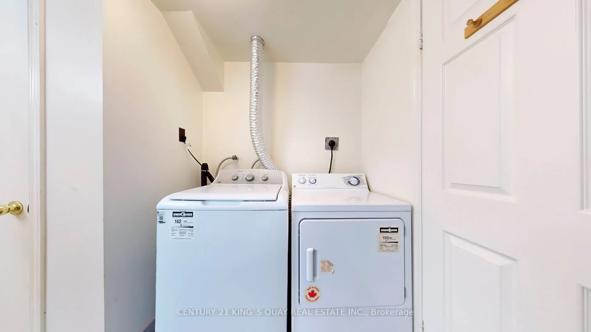 50 Bedford Park Avenue