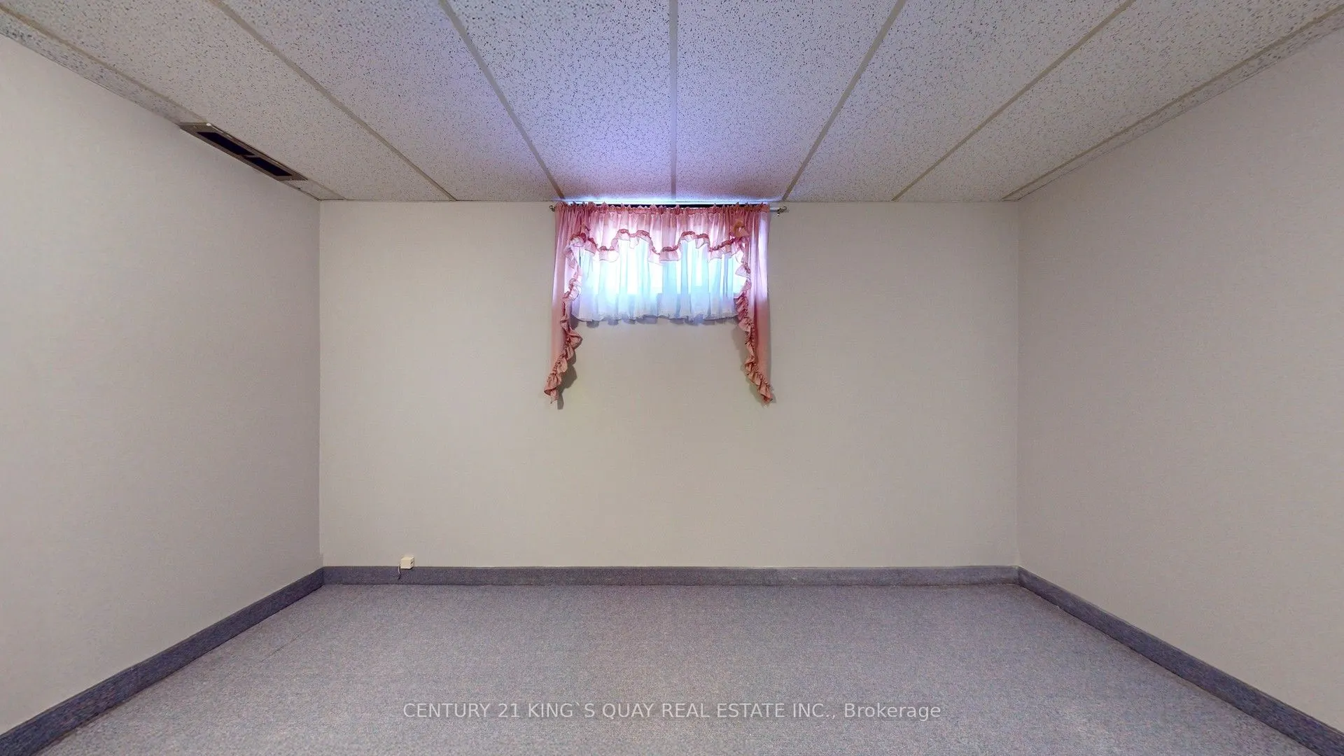 50 Bedford Park Avenue