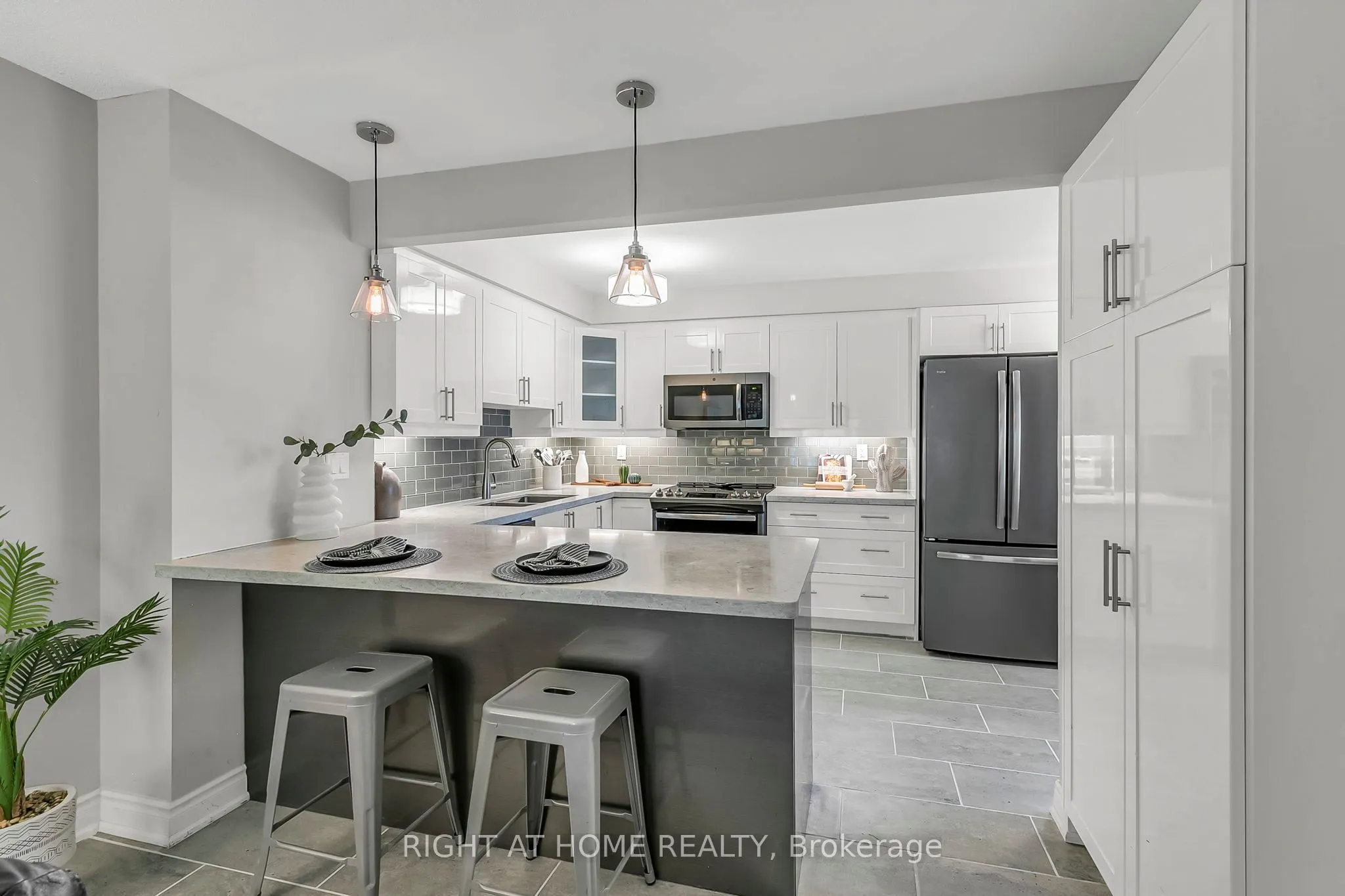 25 Castle Rock Drive