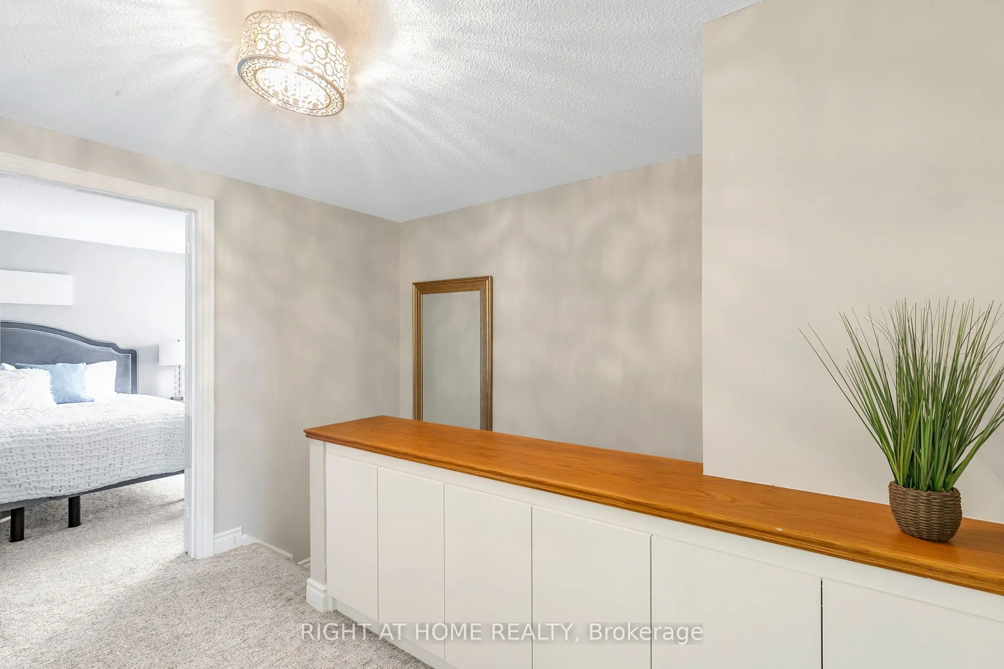 25 Castle Rock Drive