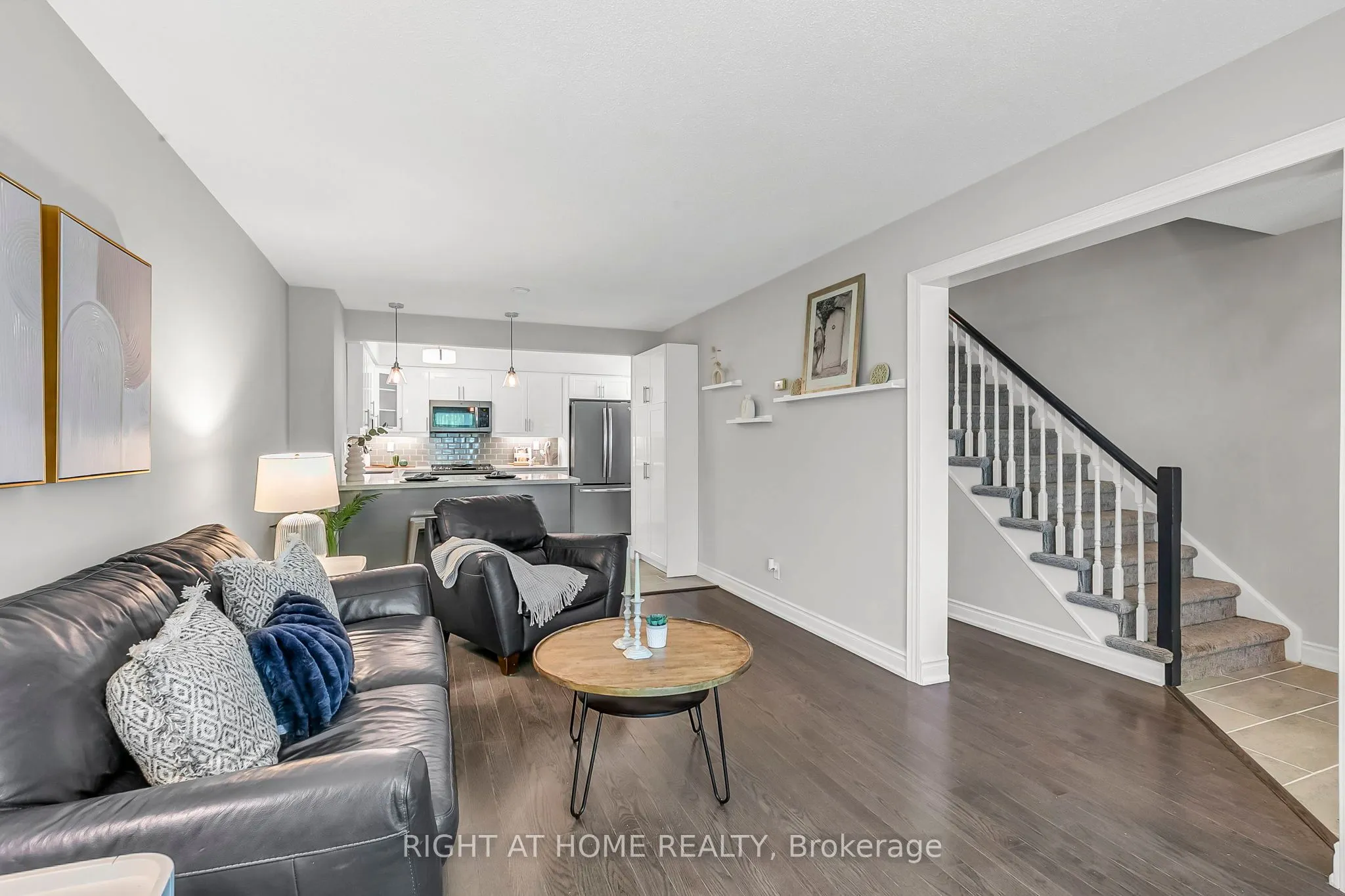 25 Castle Rock Drive