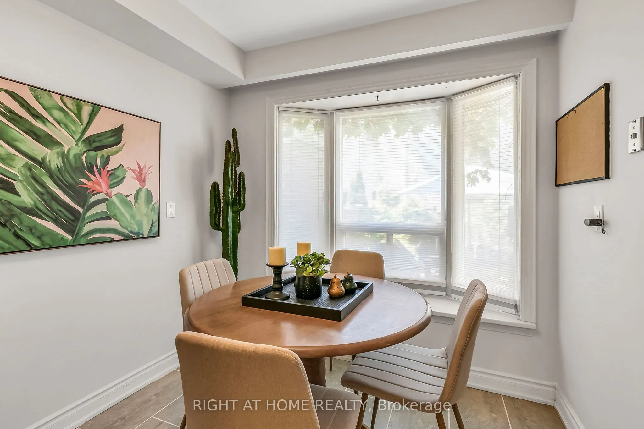 25 Castle Rock Drive