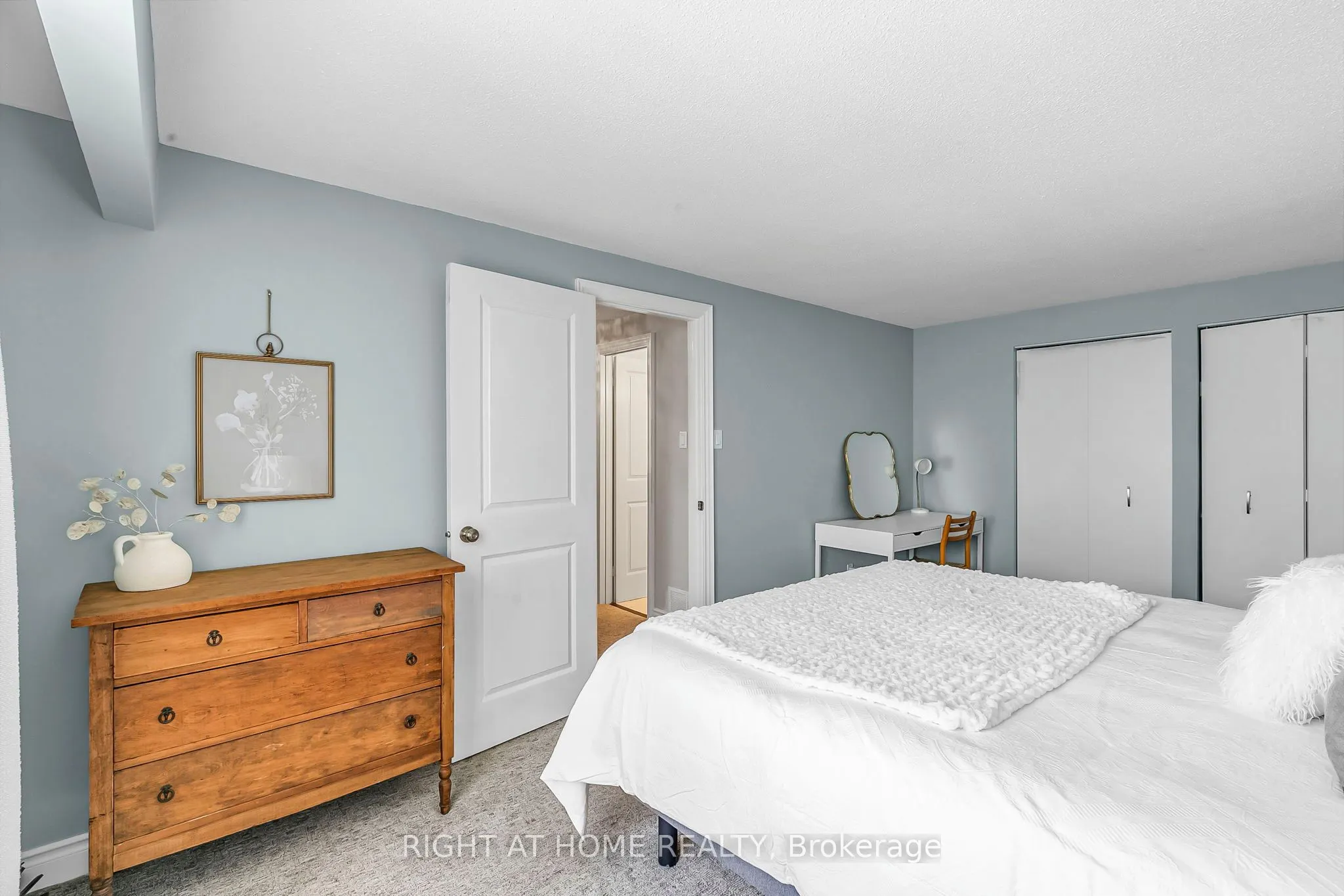 25 Castle Rock Drive