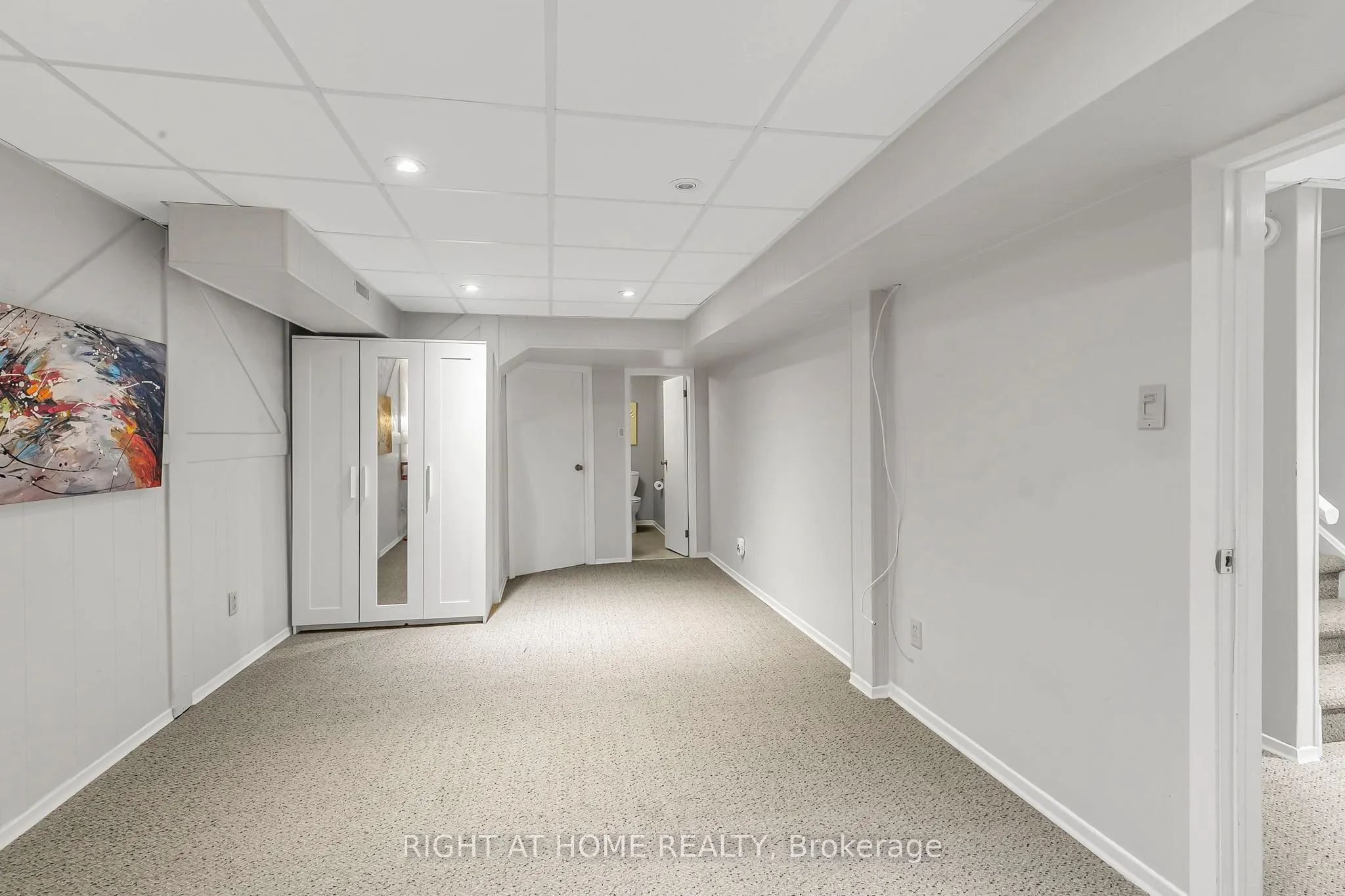 25 Castle Rock Drive