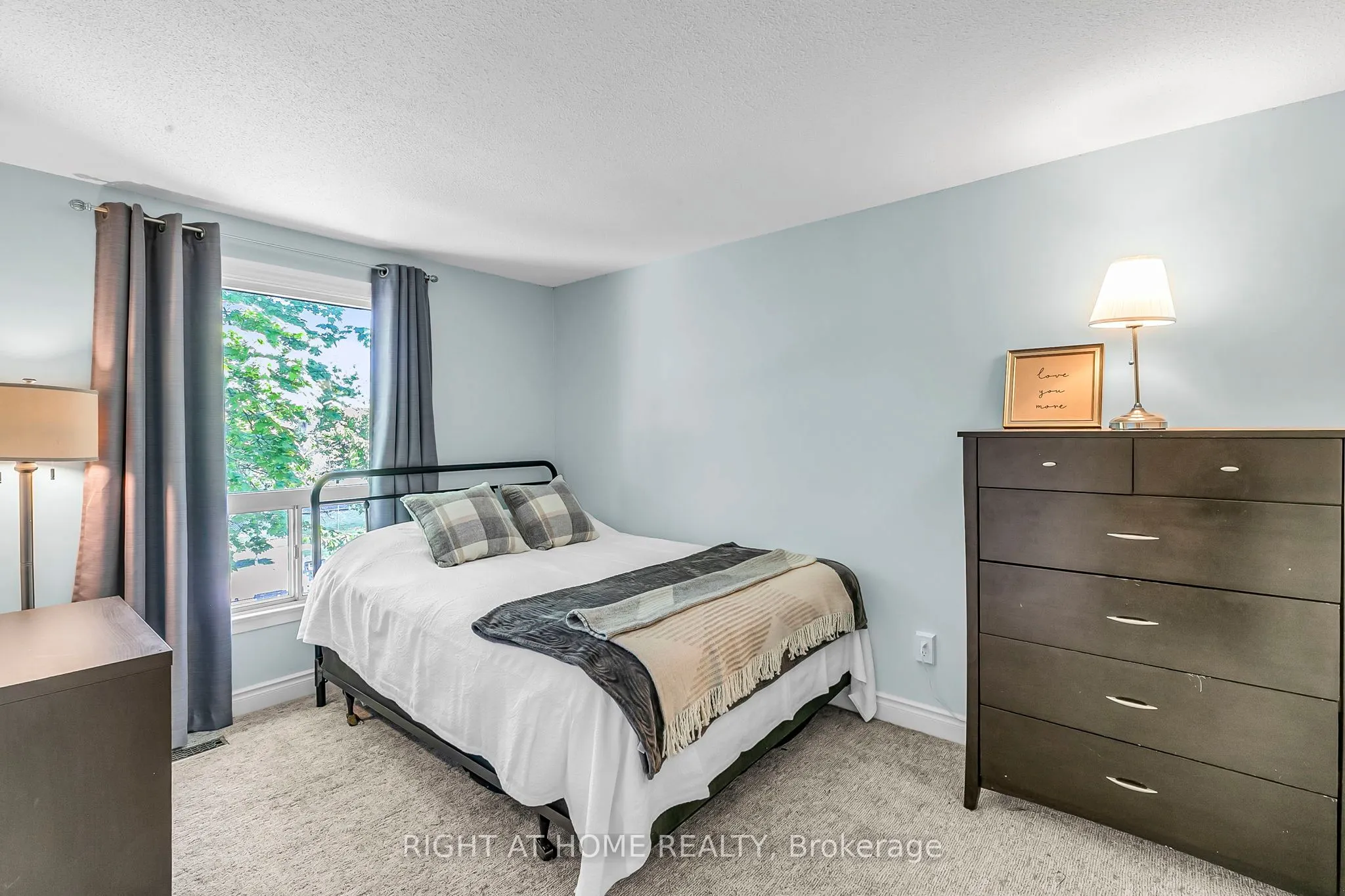 25 Castle Rock Drive